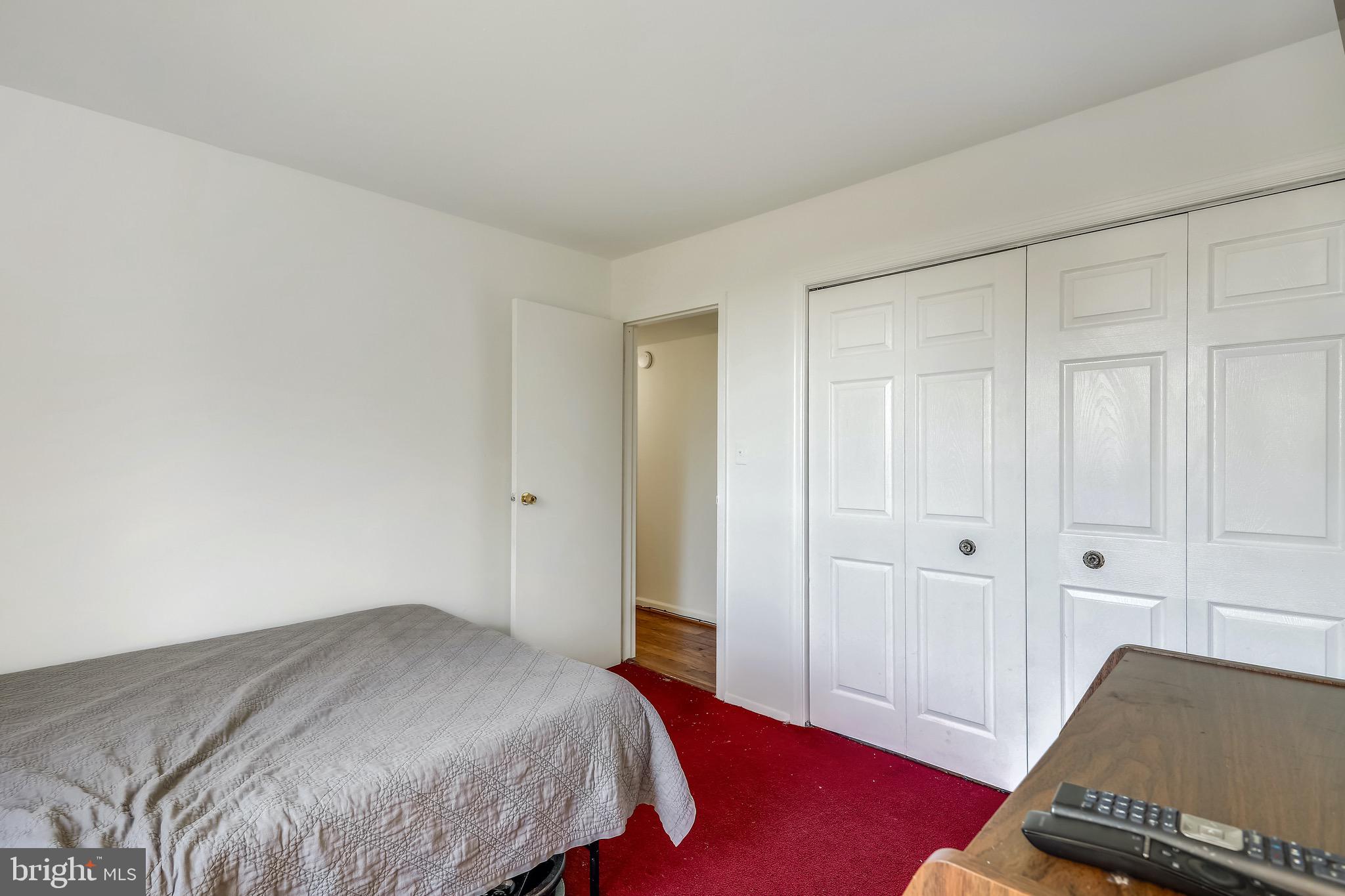 7951 Riggs Road, Unit 9 Hyattsville, MD 20783 - Photo 14 of 16 Gallery Image 14