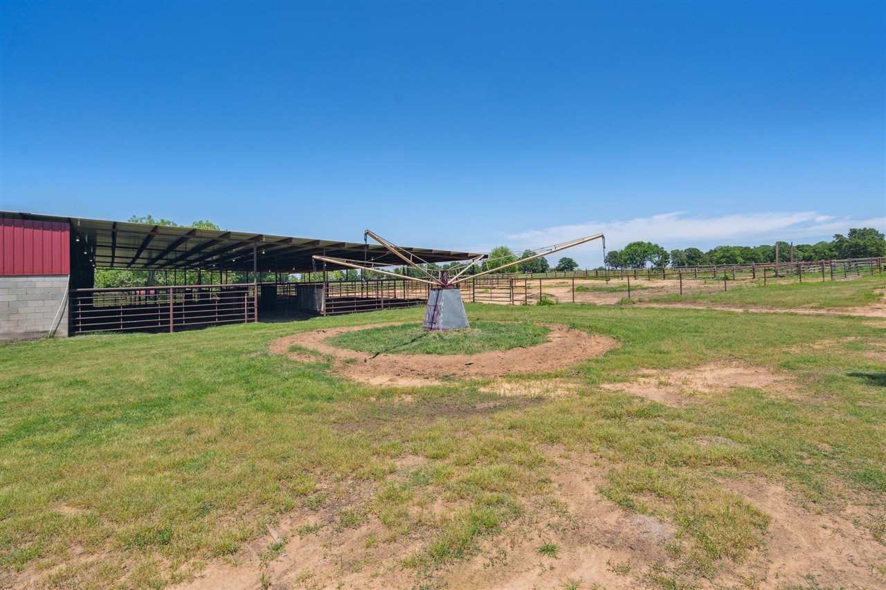 342121 820 Road Tryon, OK 74875 - Photo 39 of 50 Gallery Image 39
