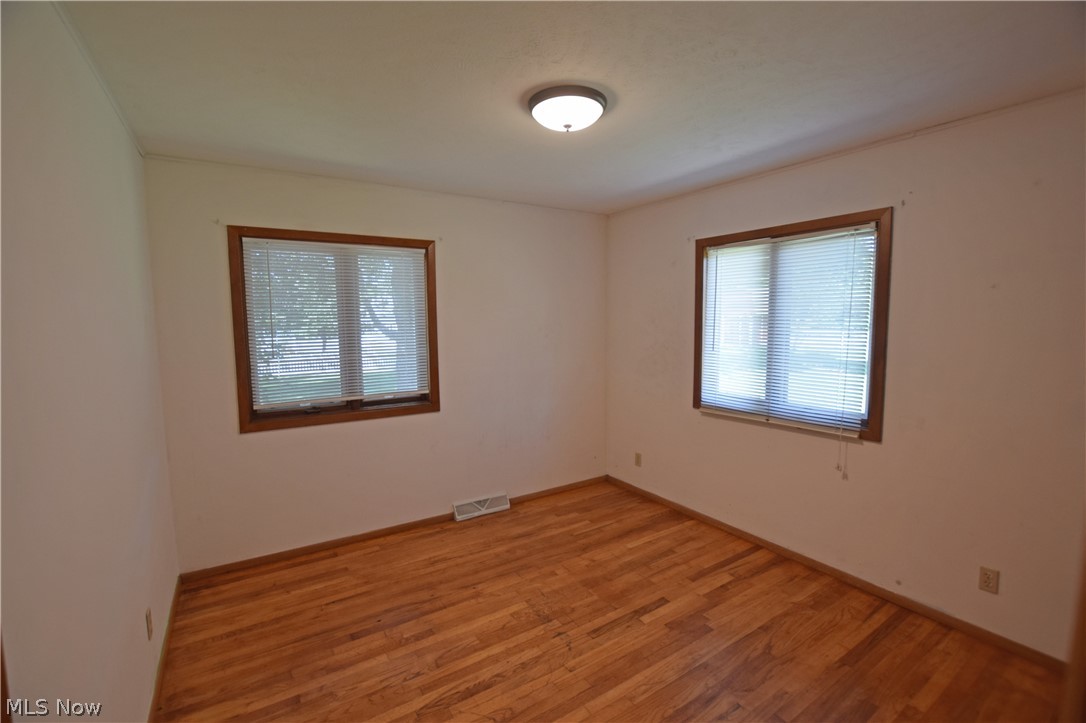 9228 Shepard Road Macedonia, OH 44056 - Photo 8 of 17 Gallery Image 8
