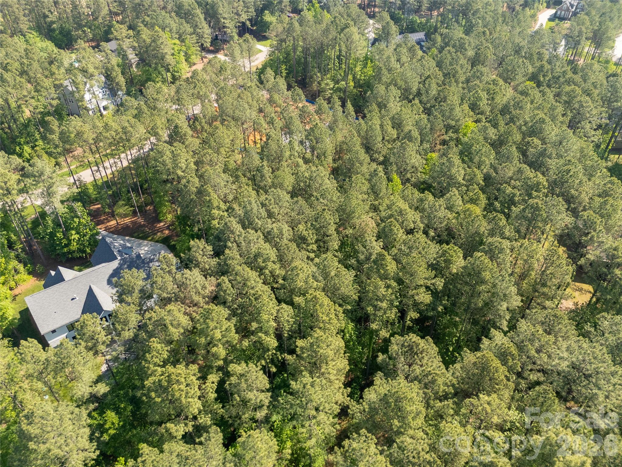 6361 Chimney Bluff Road Lancaster, SC 29720 - Photo 17 of 40