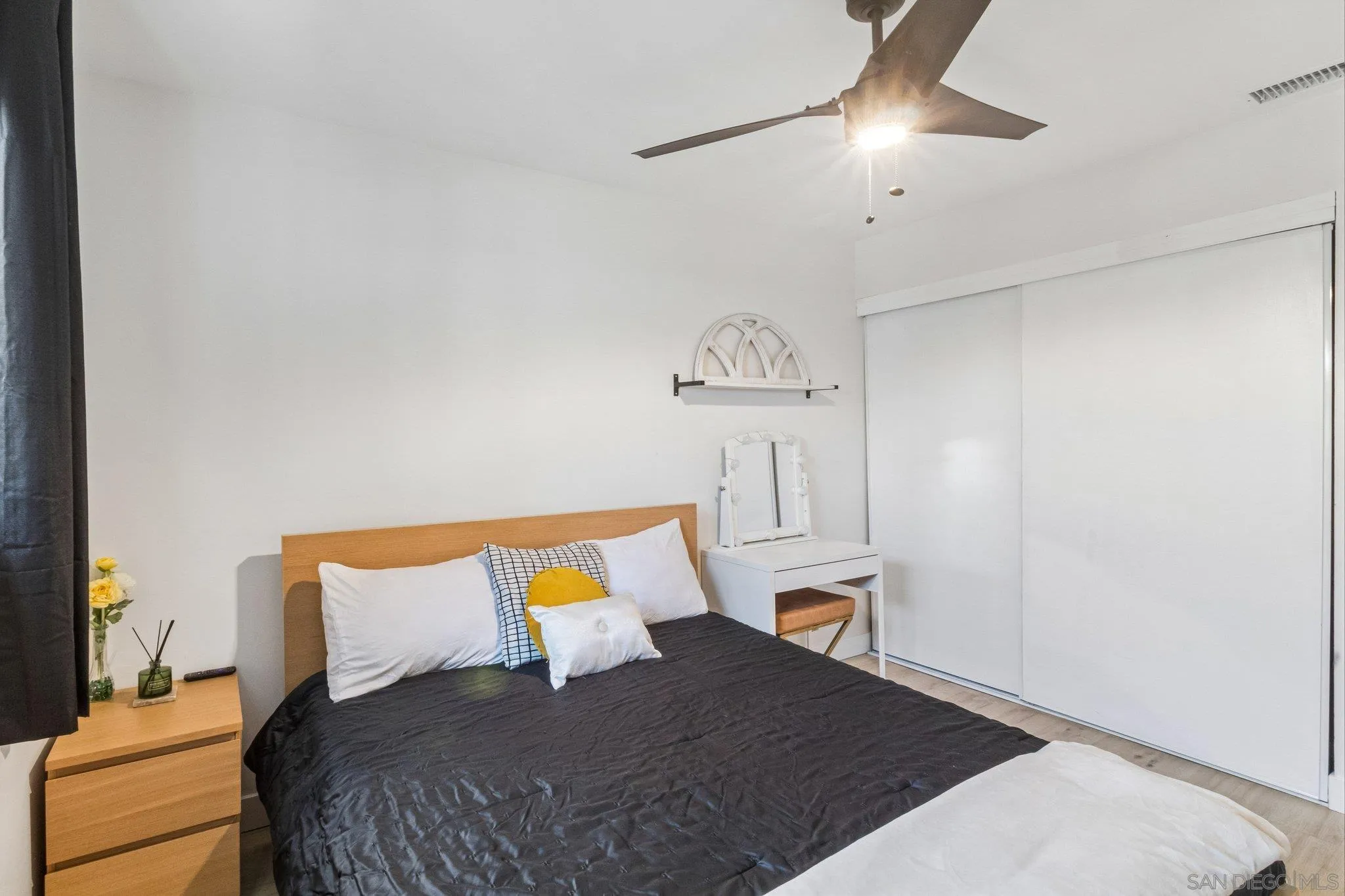 9239 Bellagio Road Santee, CA 92071 - Photo 42 of 60