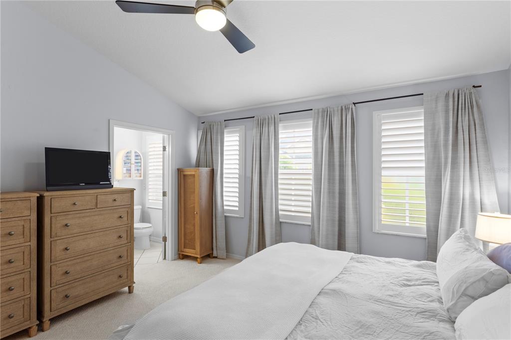 1425 Harbour Walk Road Tampa, FL 33602 - Photo 21 of 45 Gallery Image 21