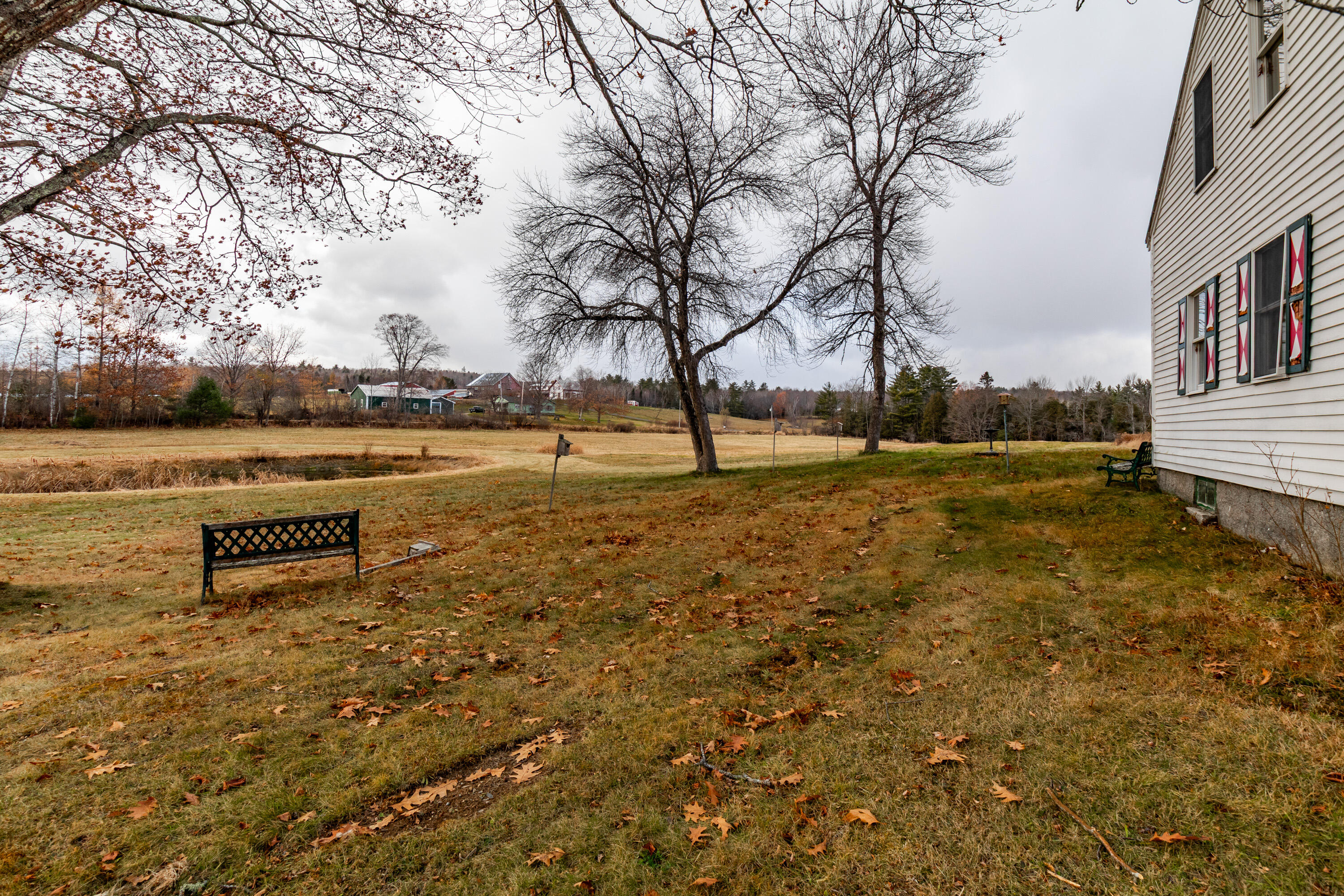41 South Merrill Road Harmony, ME 04942 - Photo 101 of 113 20251114-81173