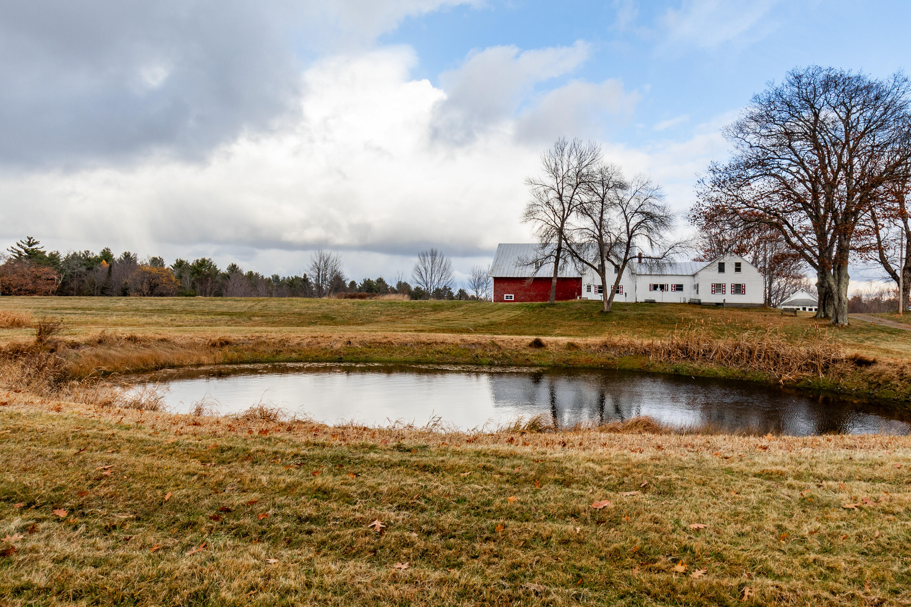 41 South Merrill Road Harmony, ME 04942 - Photo 105 of 113 20251114-81178