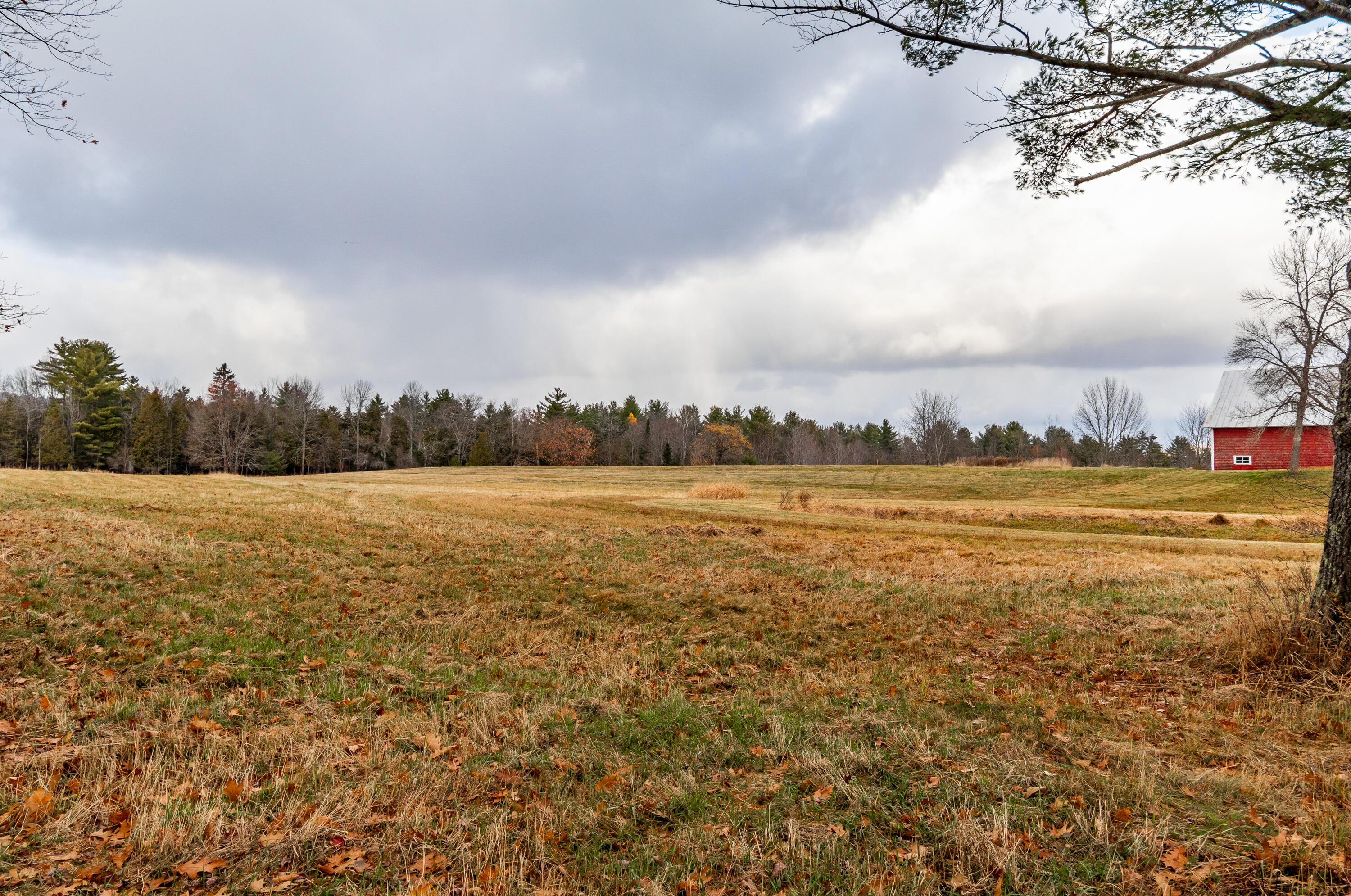 41 South Merrill Road Harmony, ME 04942 - Photo 107 of 113 20251114-81182