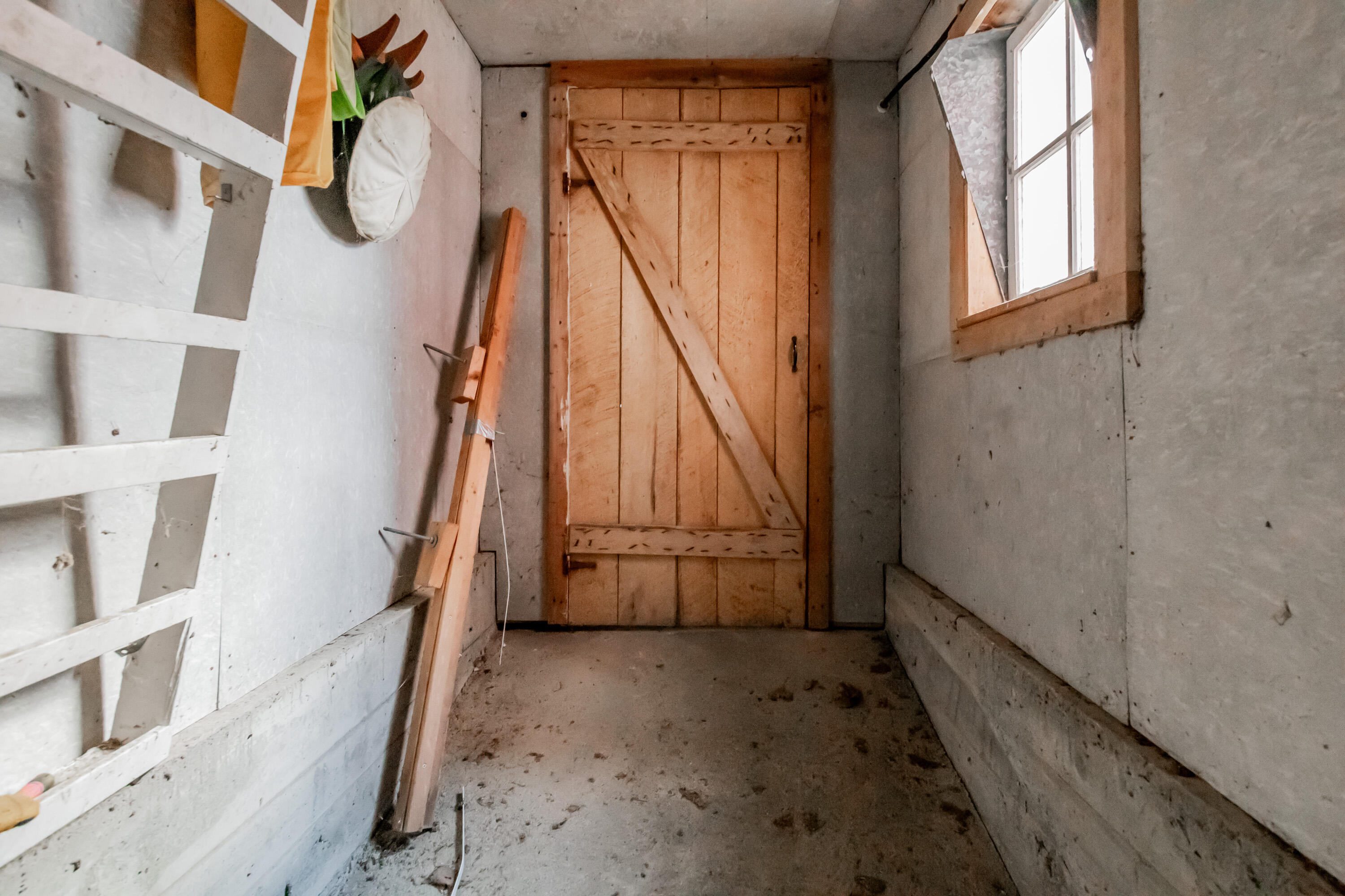 41 South Merrill Road Harmony, ME 04942 - Photo 108 of 113 20251114-81025