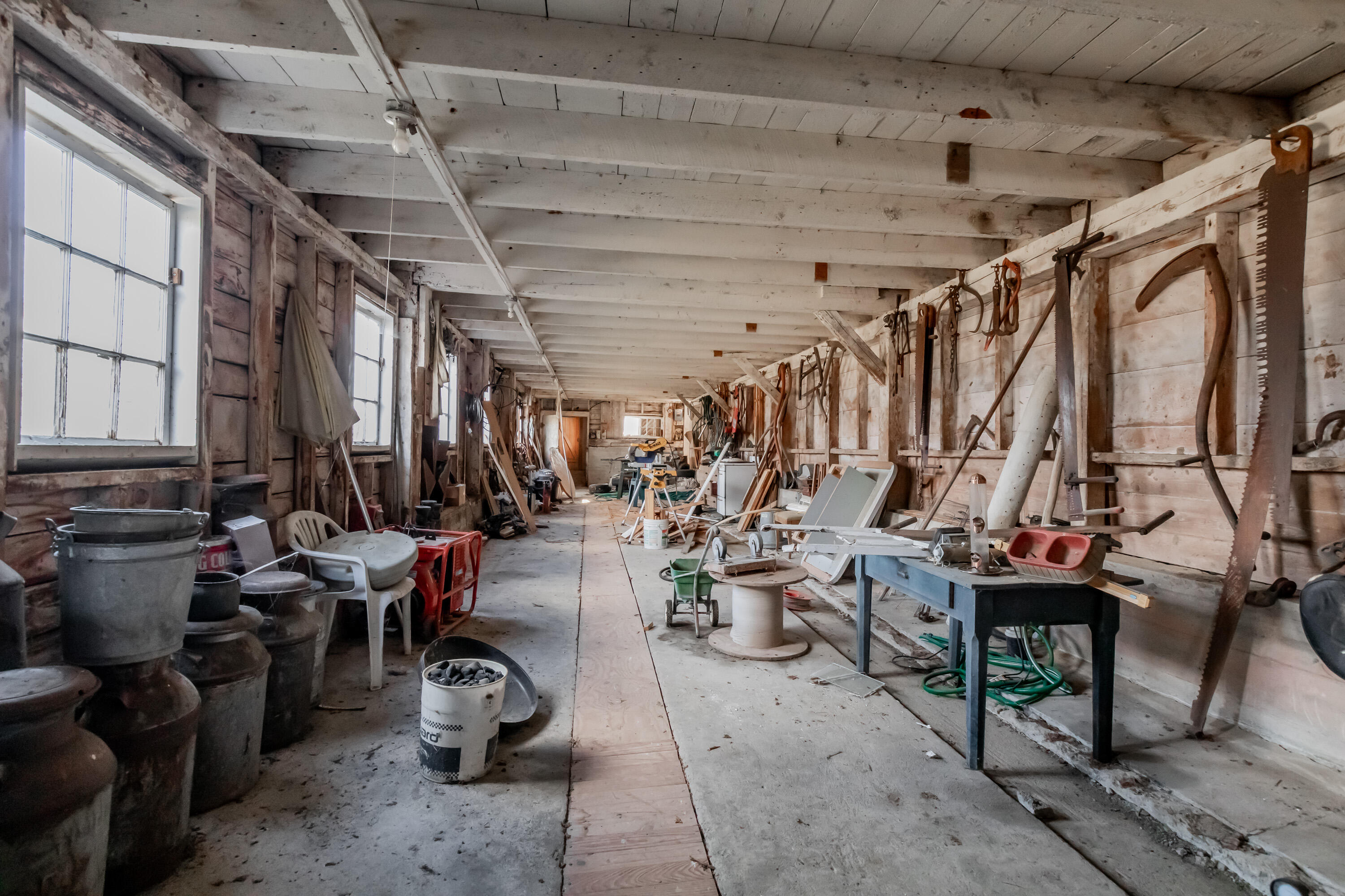 41 South Merrill Road Harmony, ME 04942 - Photo 110 of 113 20251114-81029