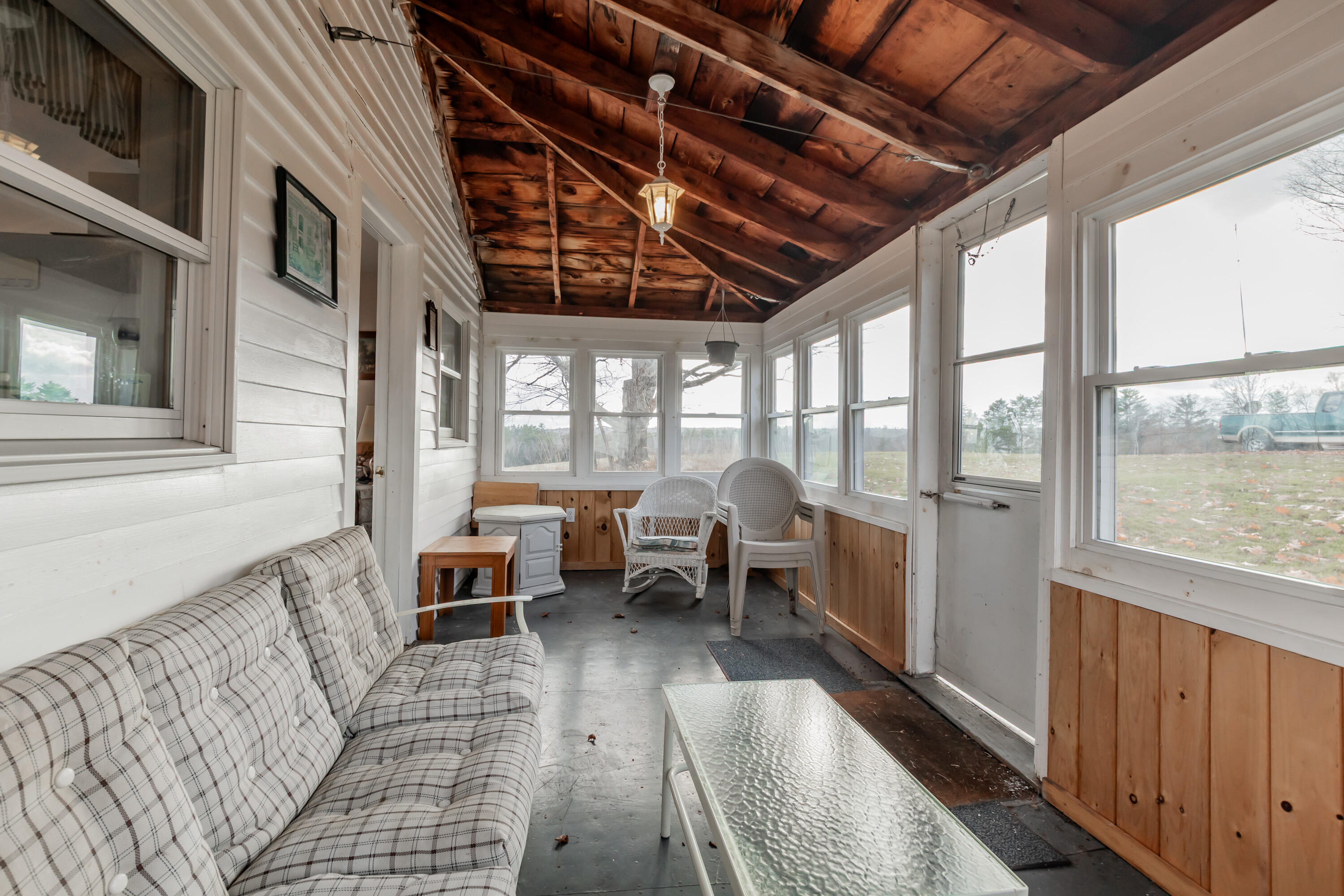 41 South Merrill Road Harmony, ME 04942 - Photo 11 of 113 20251114-81004