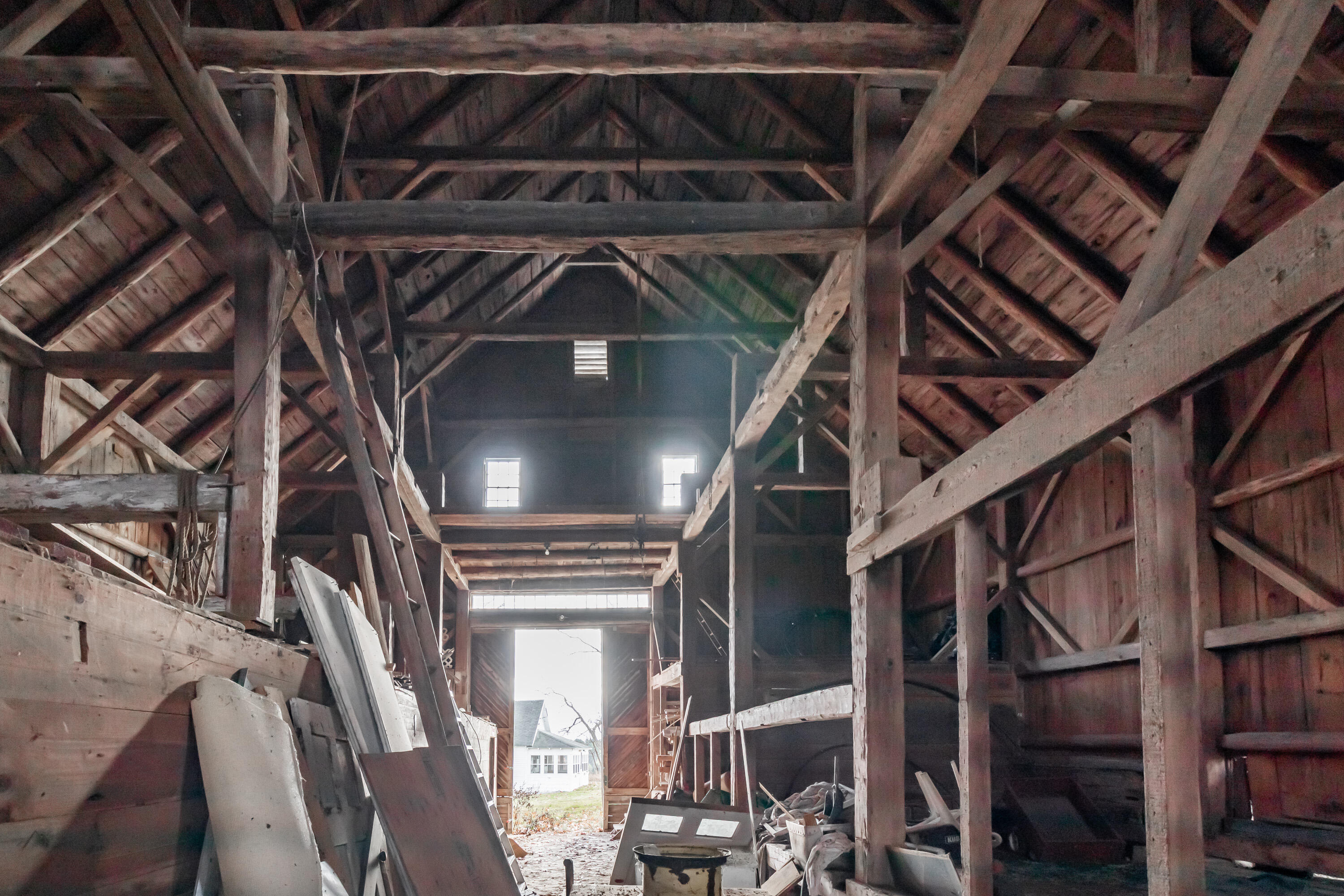 41 South Merrill Road Harmony, ME 04942 - Photo 111 of 113 20251114-81034