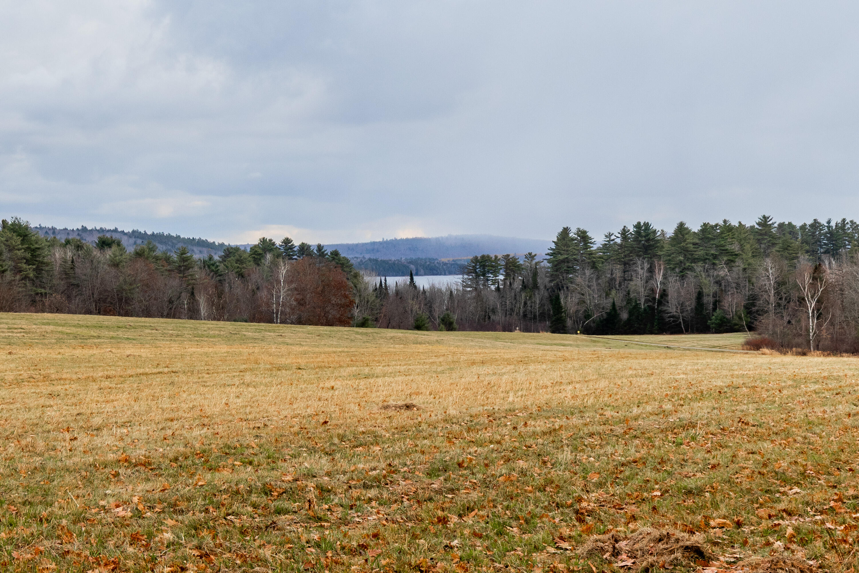 41 South Merrill Road Harmony, ME 04942 - Photo 113 of 113 20251114-81180