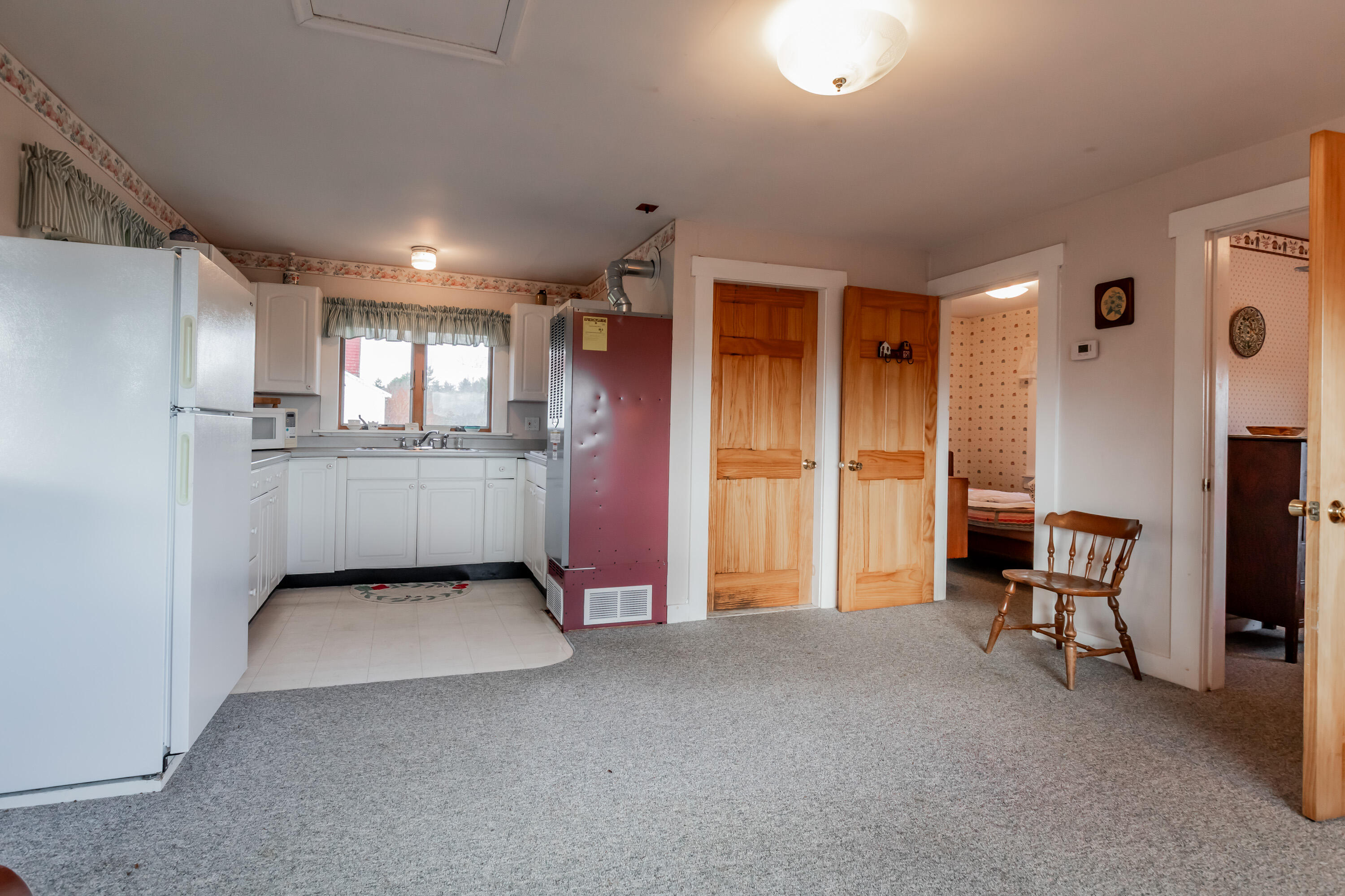 41 South Merrill Road Harmony, ME 04942 - Photo 12 of 113 20251114-81005