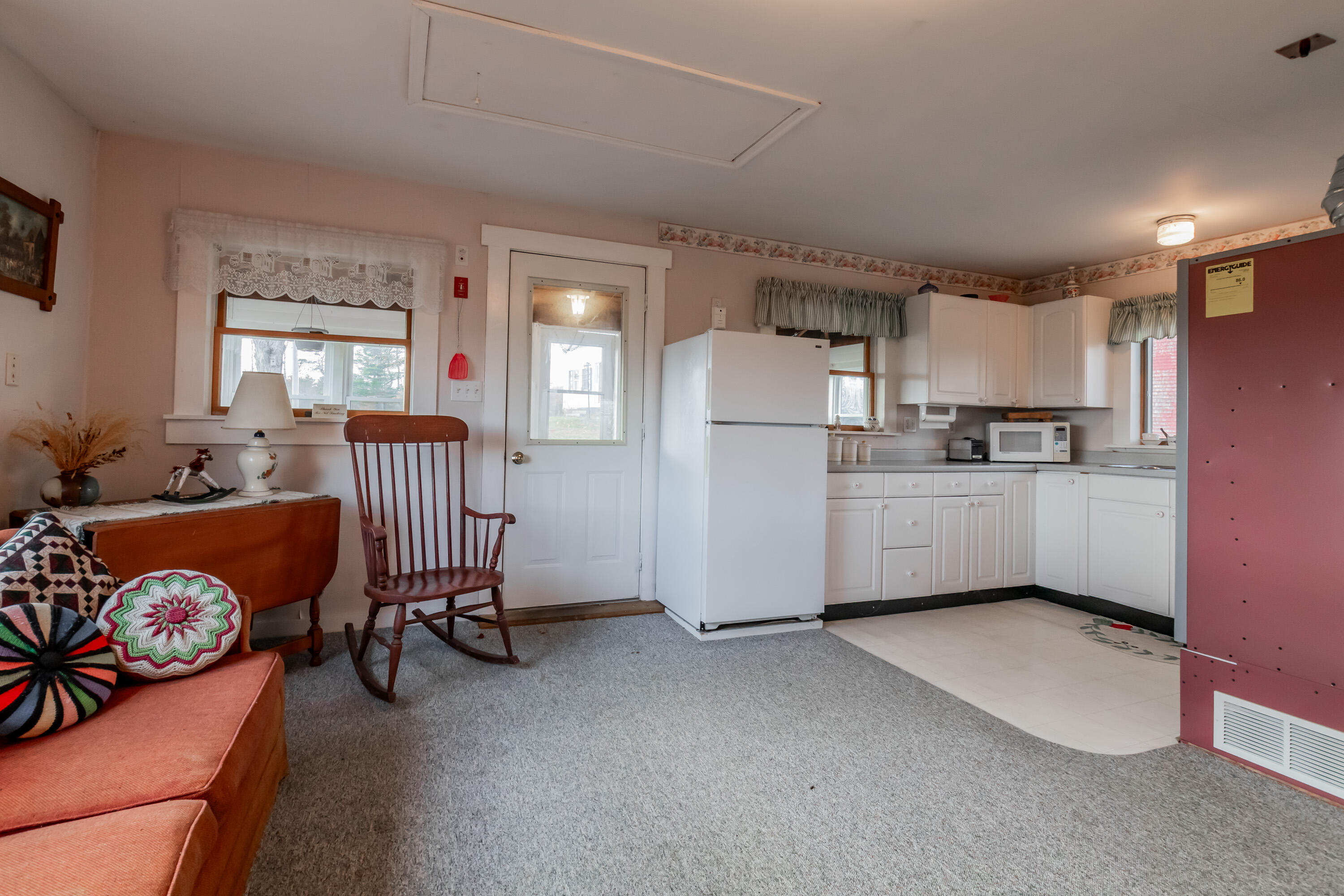 41 South Merrill Road Harmony, ME 04942 - Photo 13 of 113 20251114-81006