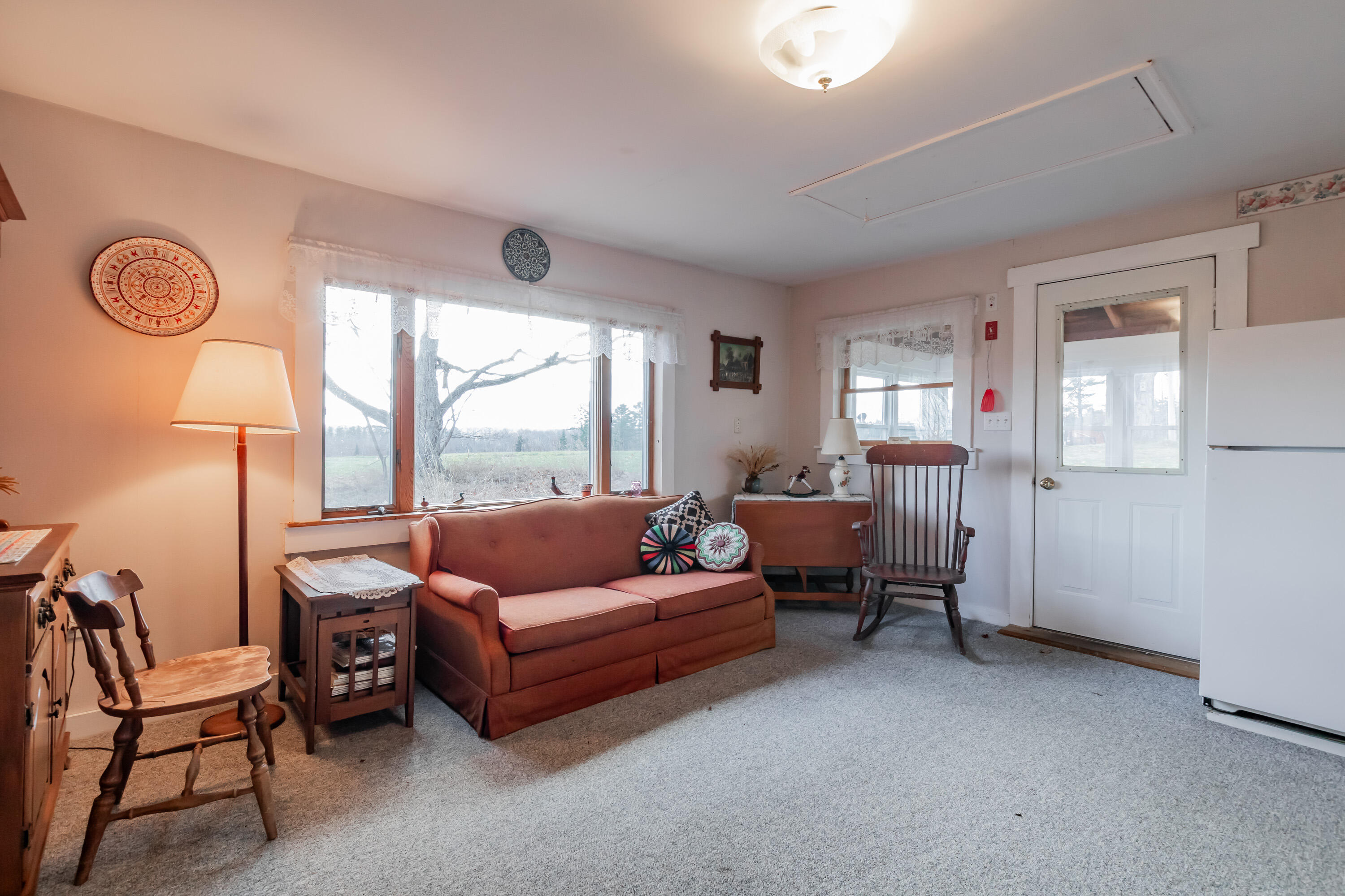 41 South Merrill Road Harmony, ME 04942 - Photo 14 of 113 20251114-81007