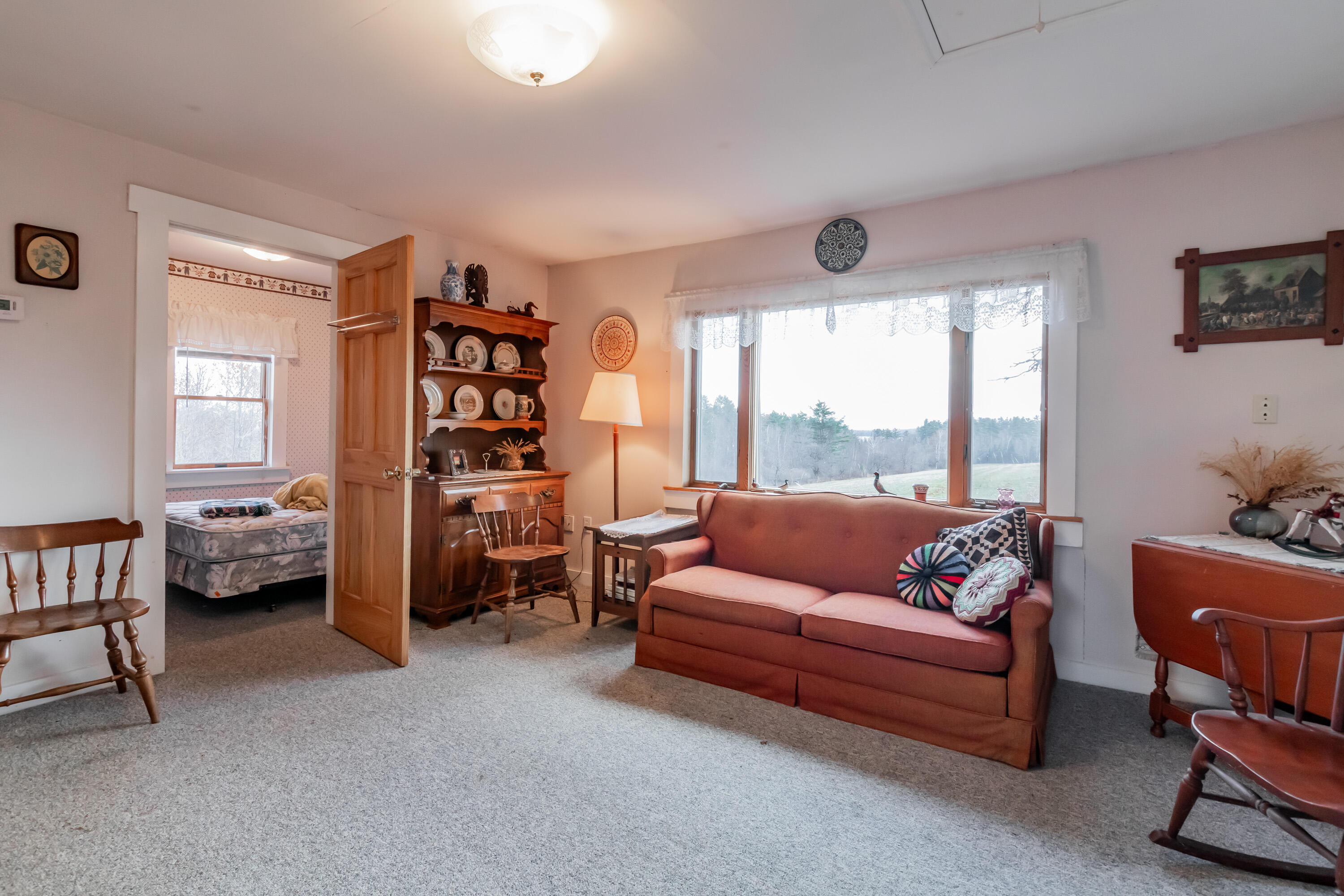 41 South Merrill Road Harmony, ME 04942 - Photo 15 of 113 20251114-81008