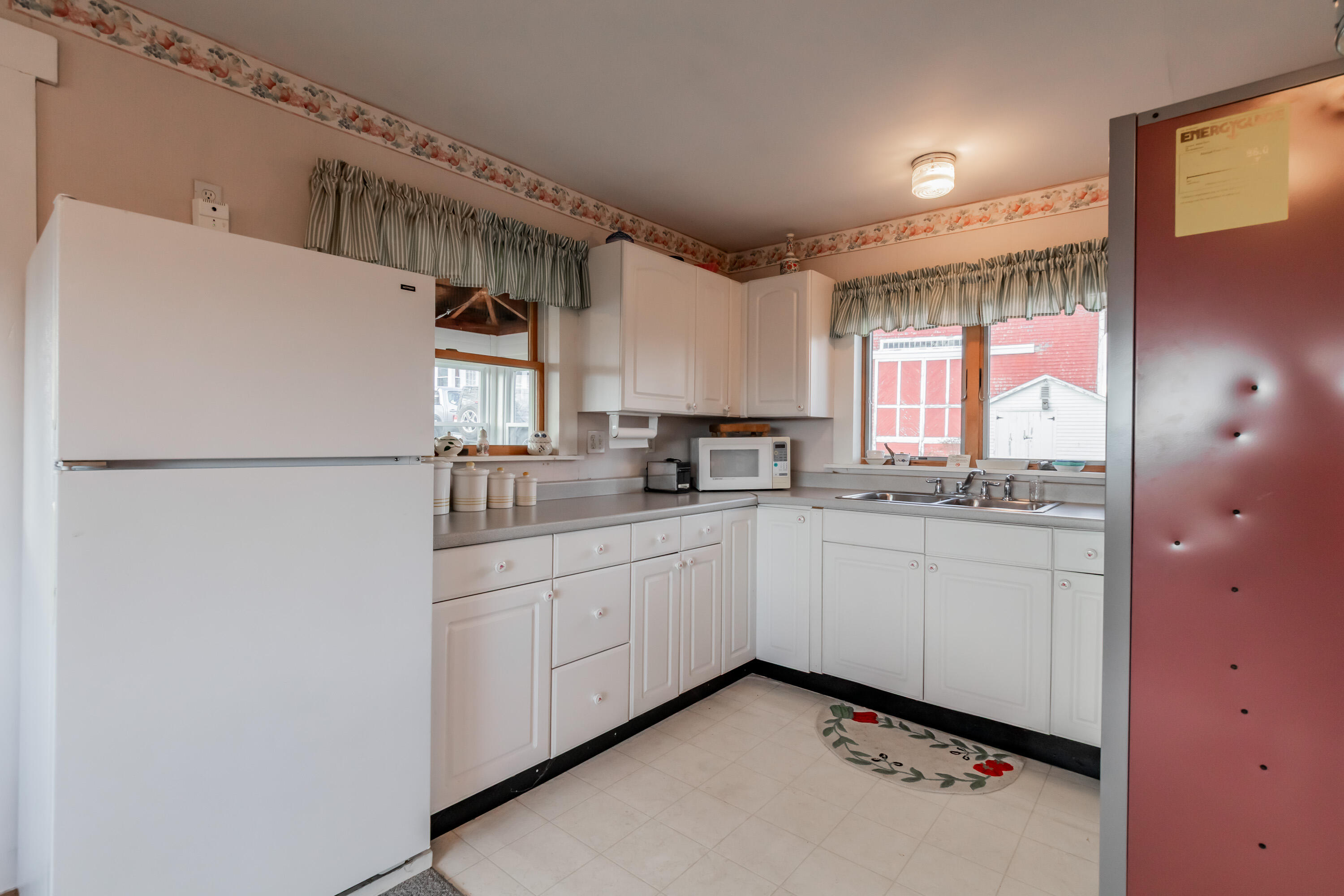 41 South Merrill Road Harmony, ME 04942 - Photo 16 of 113 20251114-81009