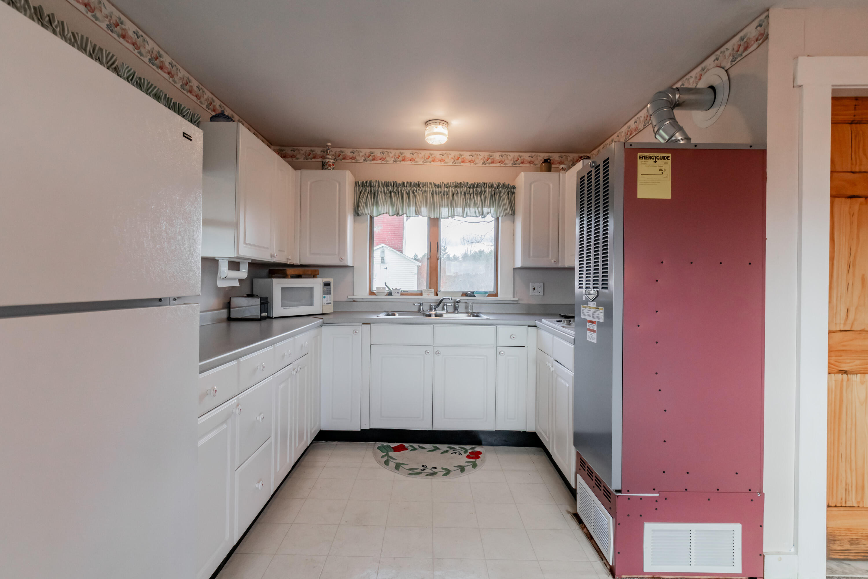 41 South Merrill Road Harmony, ME 04942 - Photo 17 of 113 20251114-81010