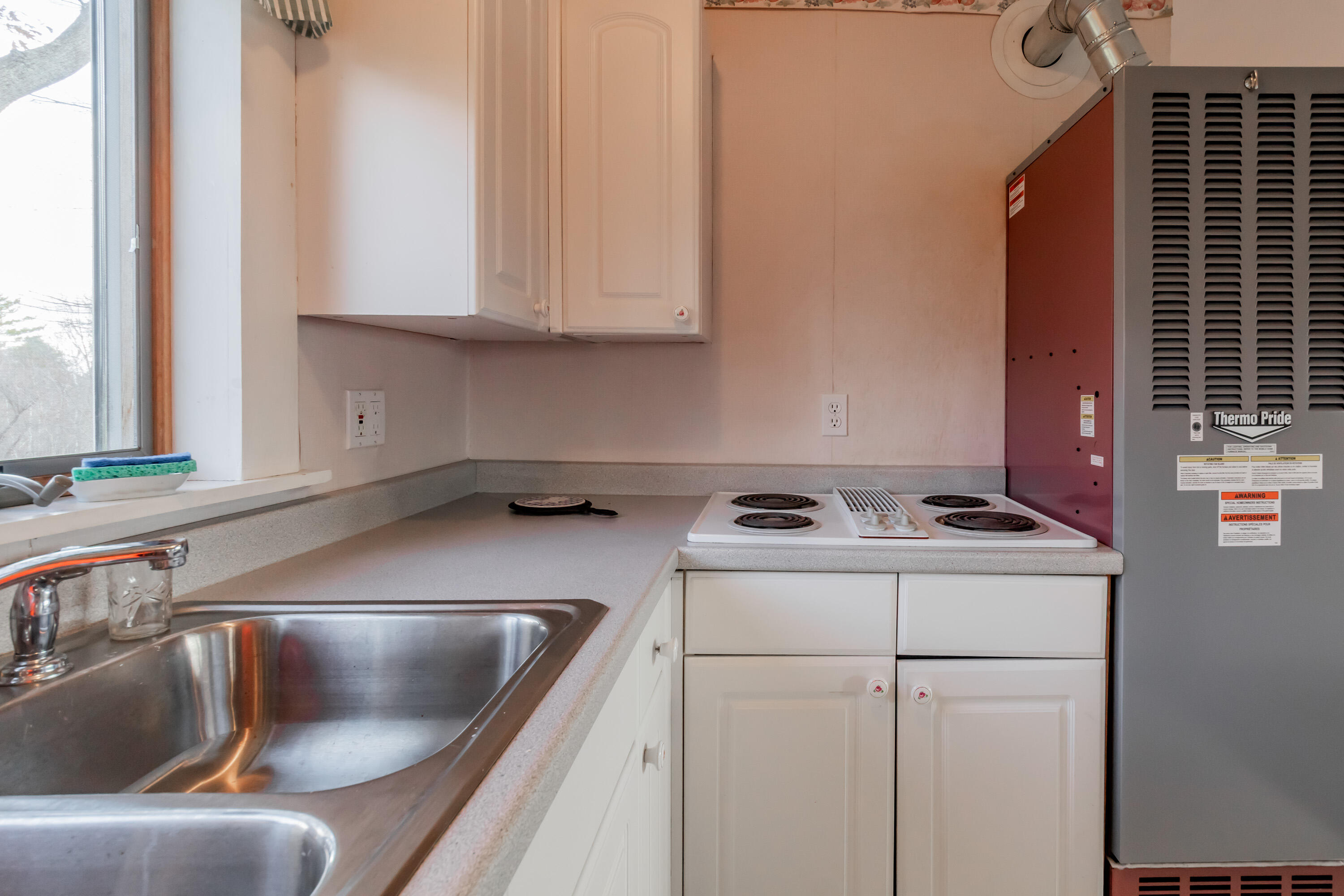 41 South Merrill Road Harmony, ME 04942 - Photo 18 of 113 20251114-81011