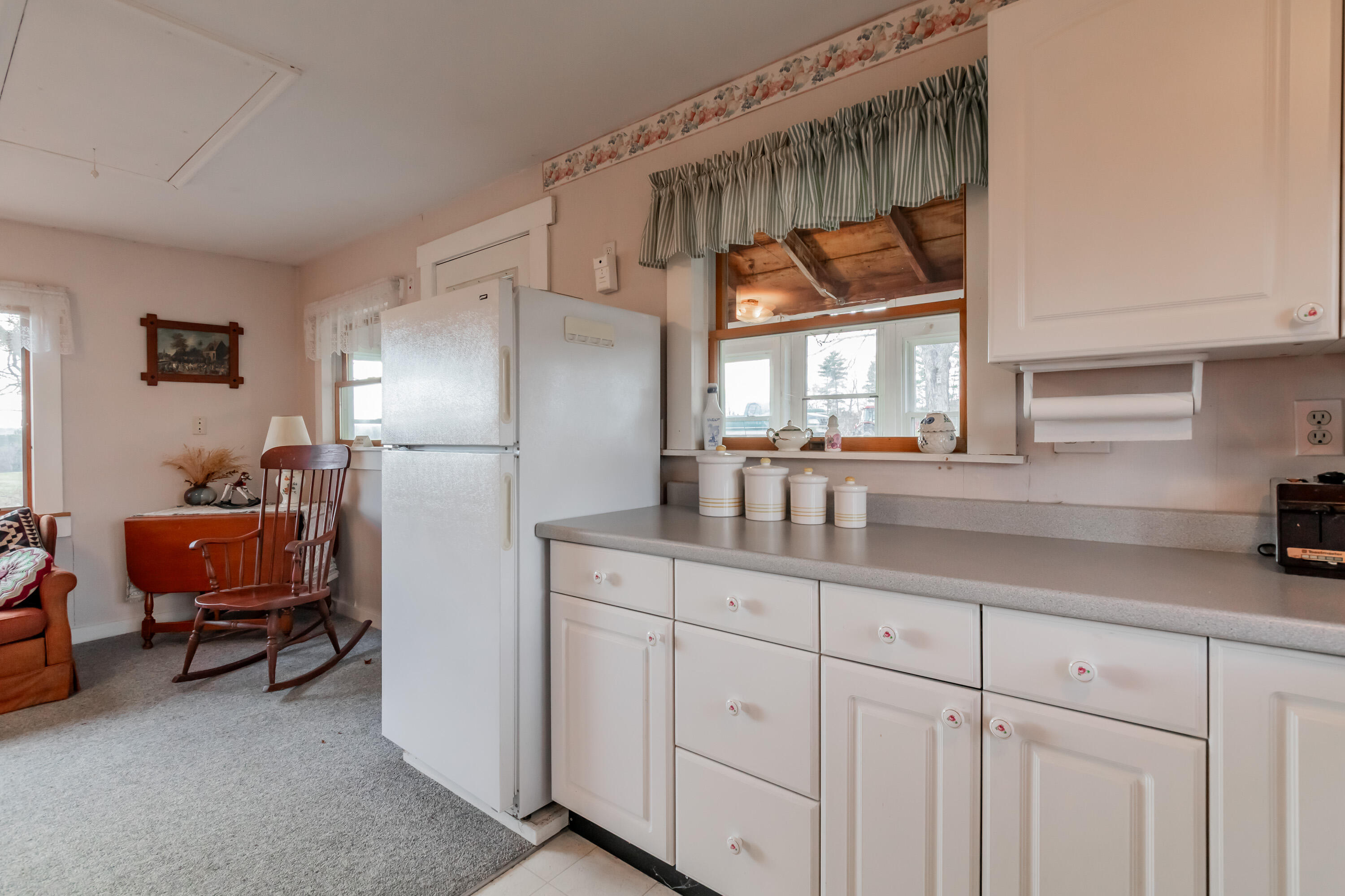 41 South Merrill Road Harmony, ME 04942 - Photo 19 of 113 20251114-81012