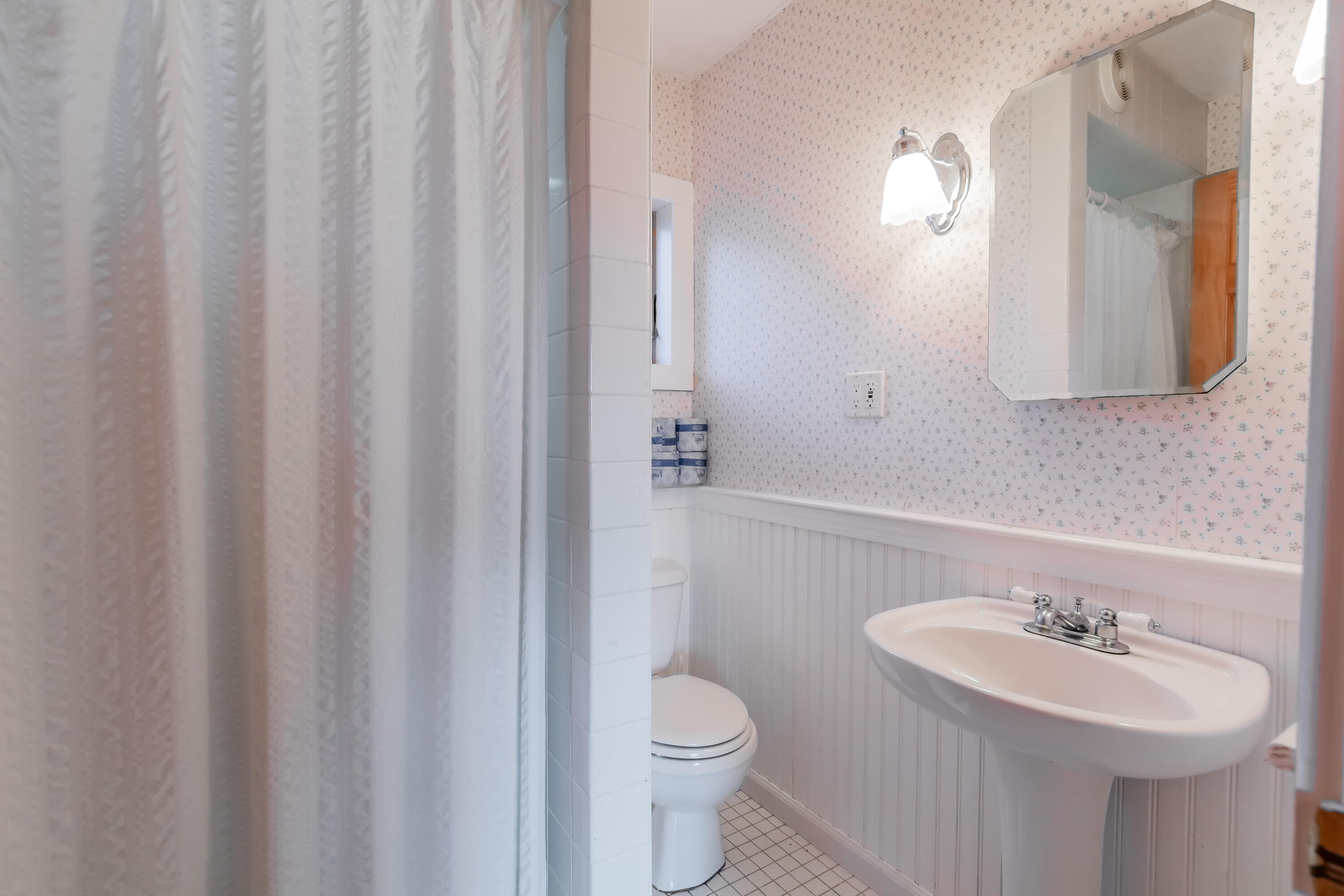 41 South Merrill Road Harmony, ME 04942 - Photo 20 of 113 20251114-81014