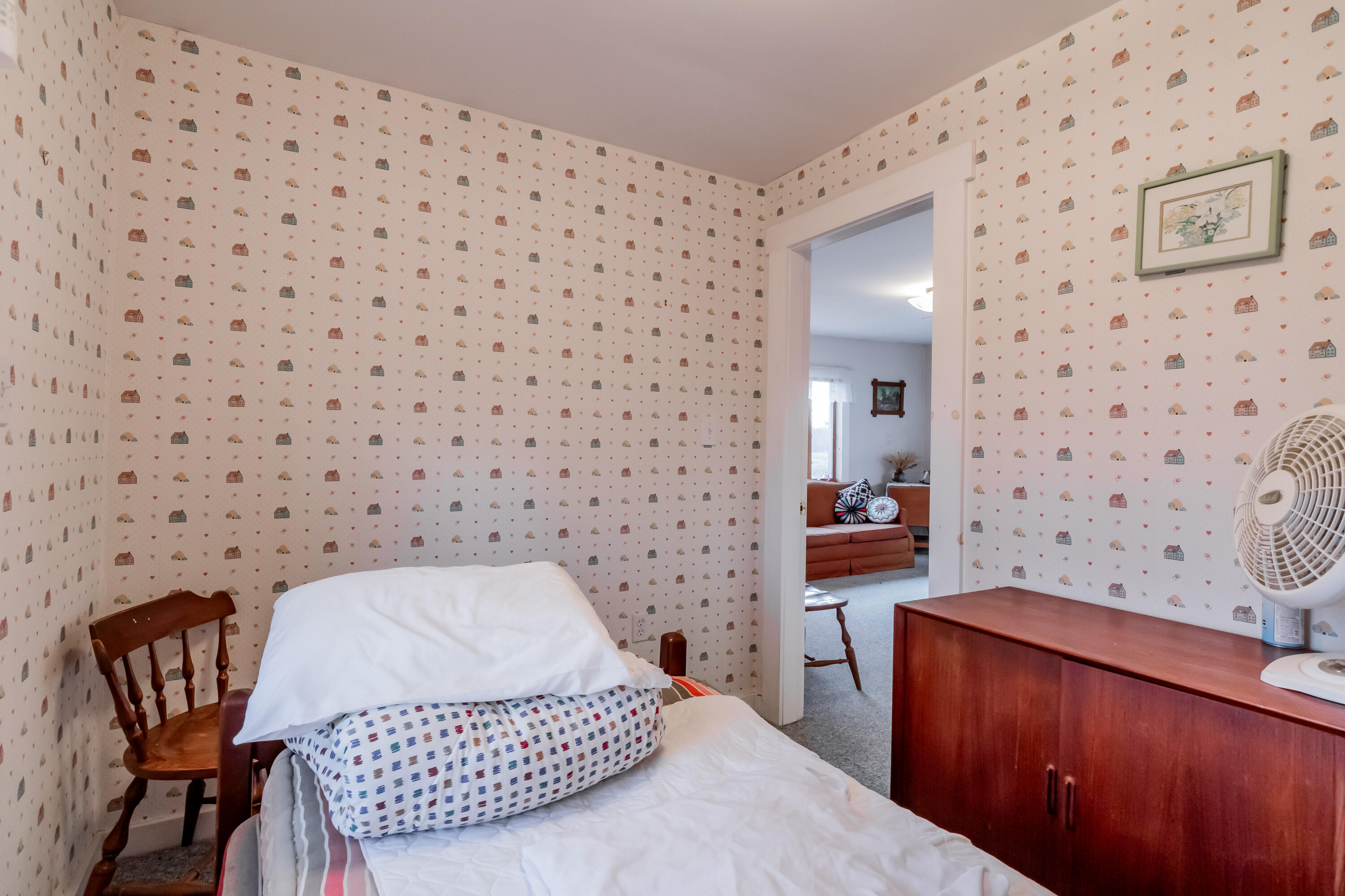 41 South Merrill Road Harmony, ME 04942 - Photo 21 of 113 20251114-81017