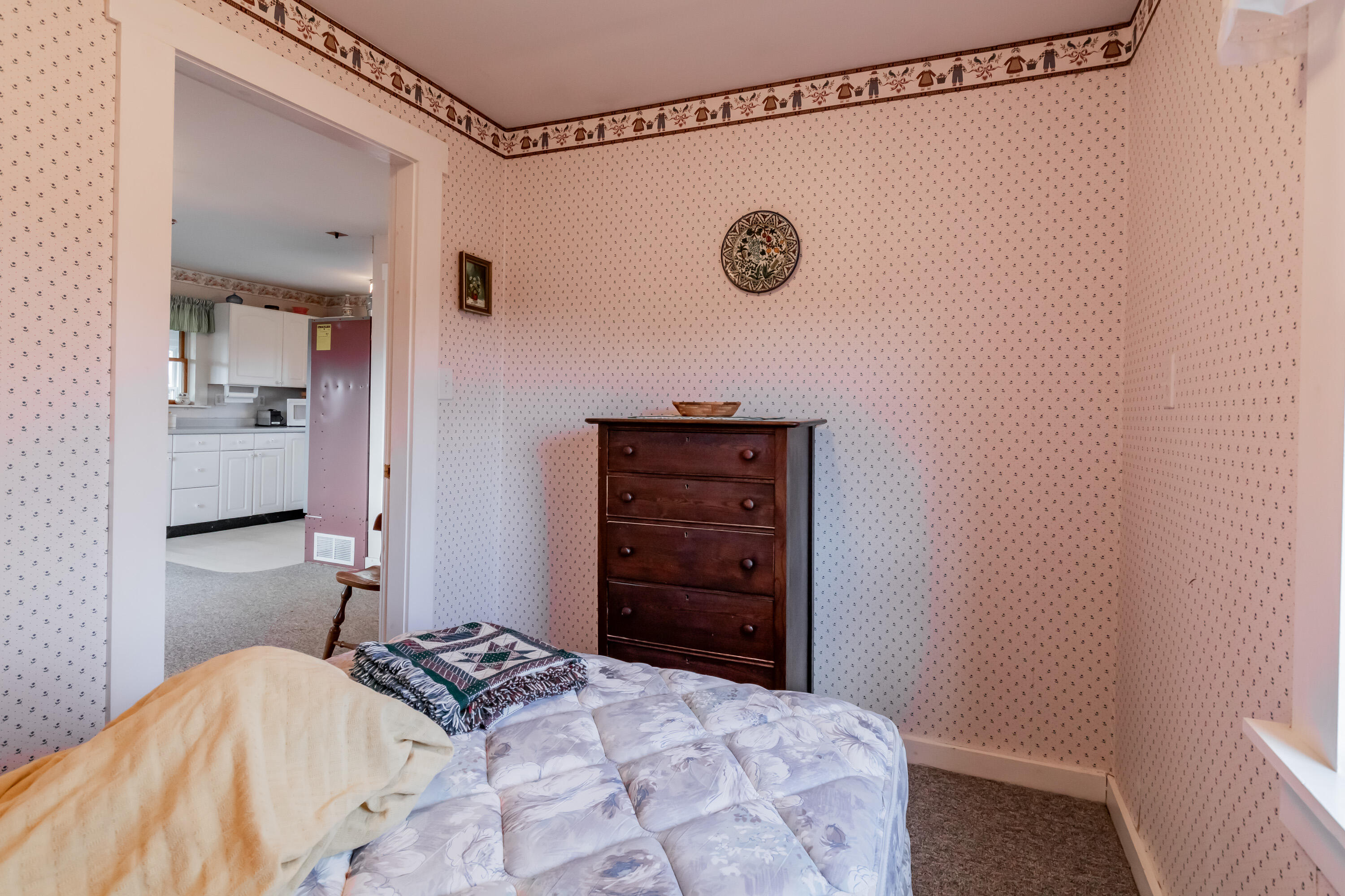 41 South Merrill Road Harmony, ME 04942 - Photo 22 of 113 20251114-81022