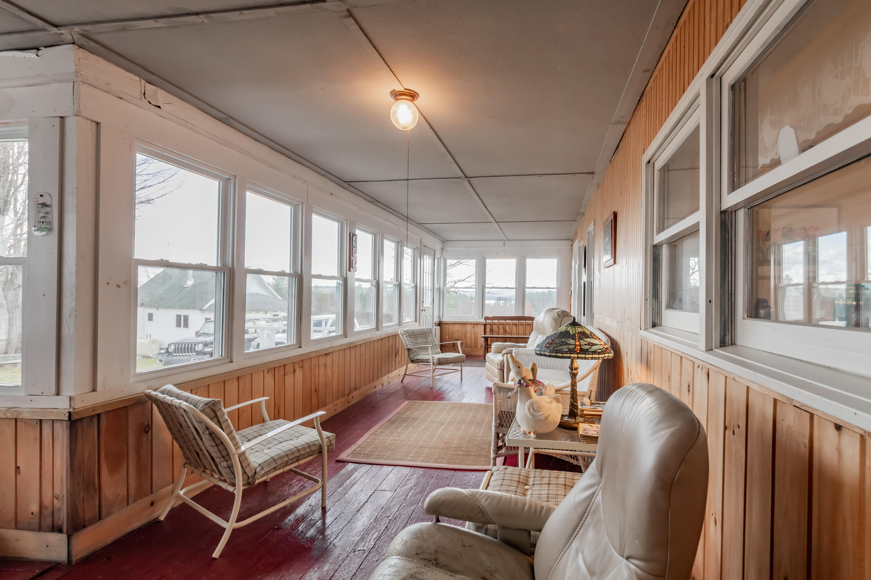 41 South Merrill Road Harmony, ME 04942 - Photo 27 of 113 20251114-81044