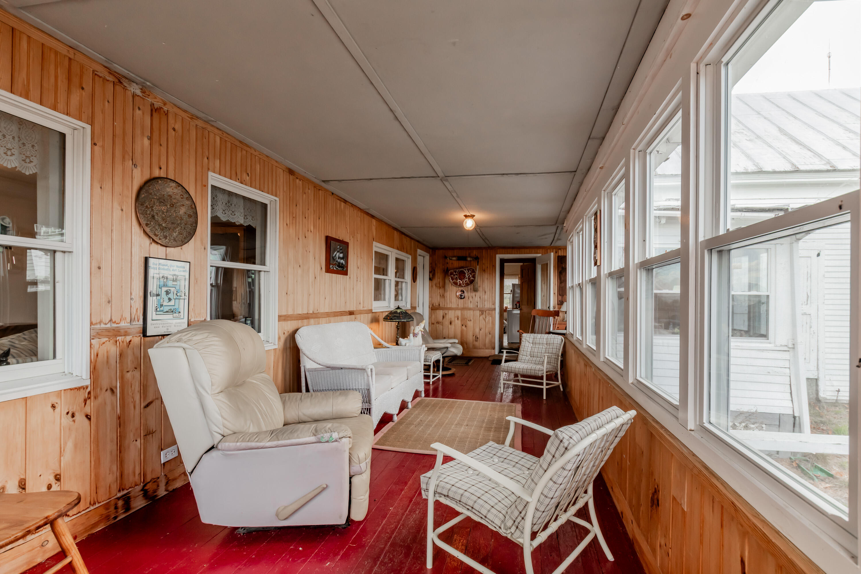 41 South Merrill Road Harmony, ME 04942 - Photo 28 of 113 20251114-81045