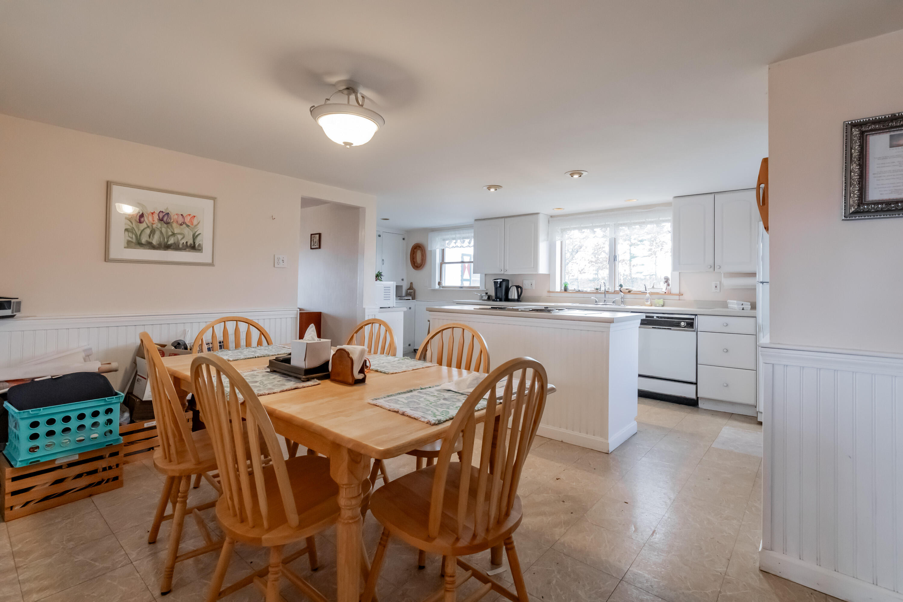 41 South Merrill Road Harmony, ME 04942 - Photo 29 of 113 20251114-81047