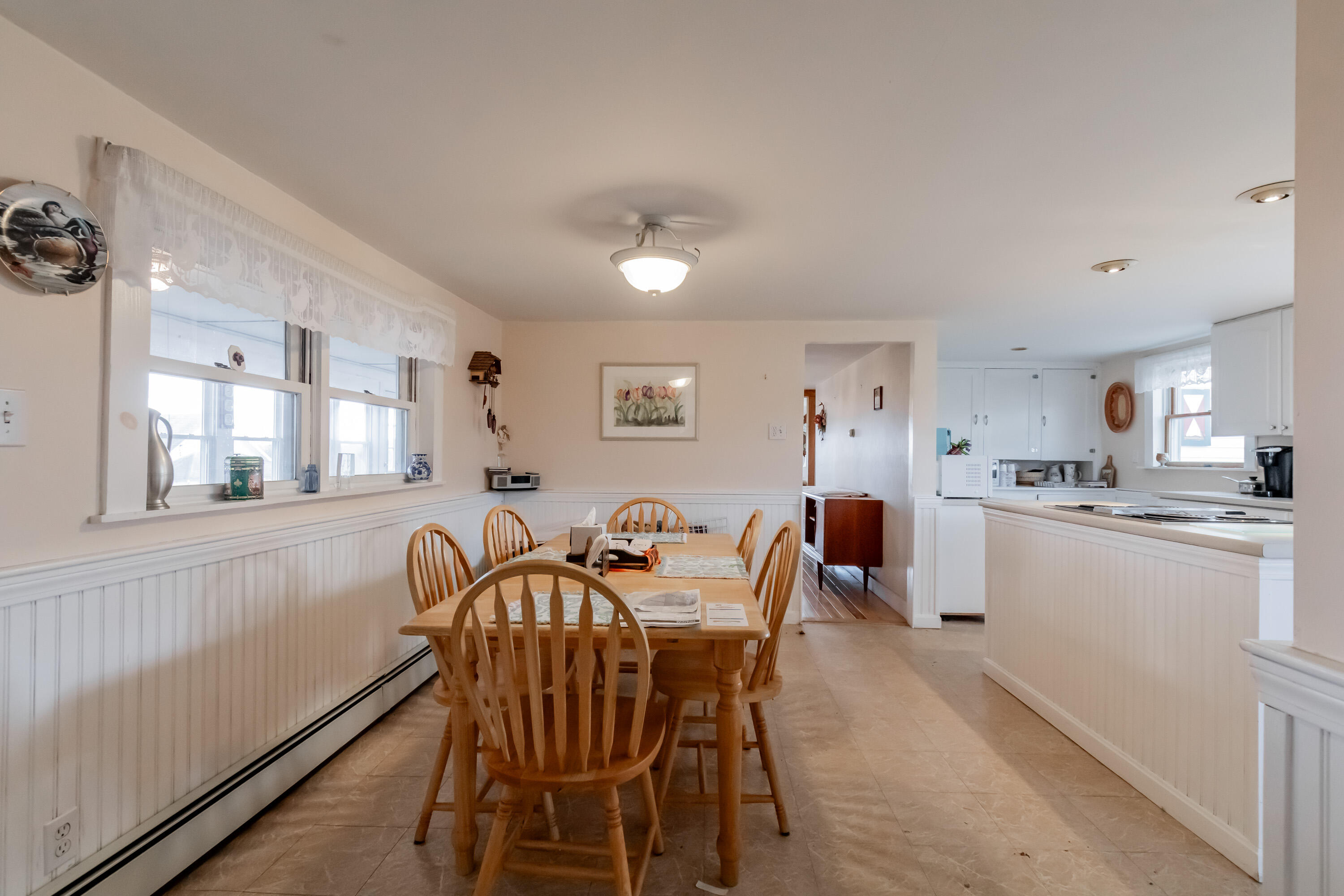 41 South Merrill Road Harmony, ME 04942 - Photo 30 of 113 20251114-81049
