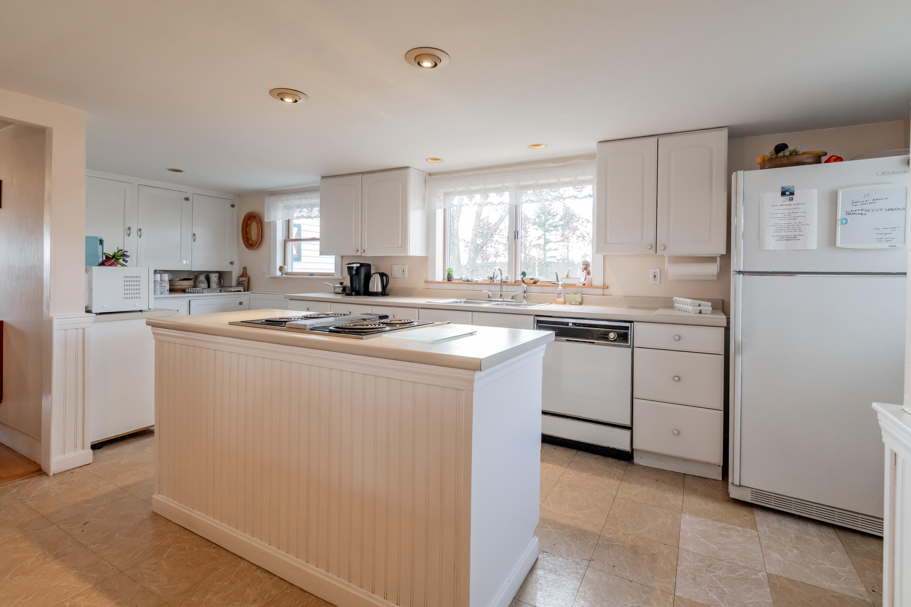 41 South Merrill Road Harmony, ME 04942 - Photo 31 of 113 20251114-81050