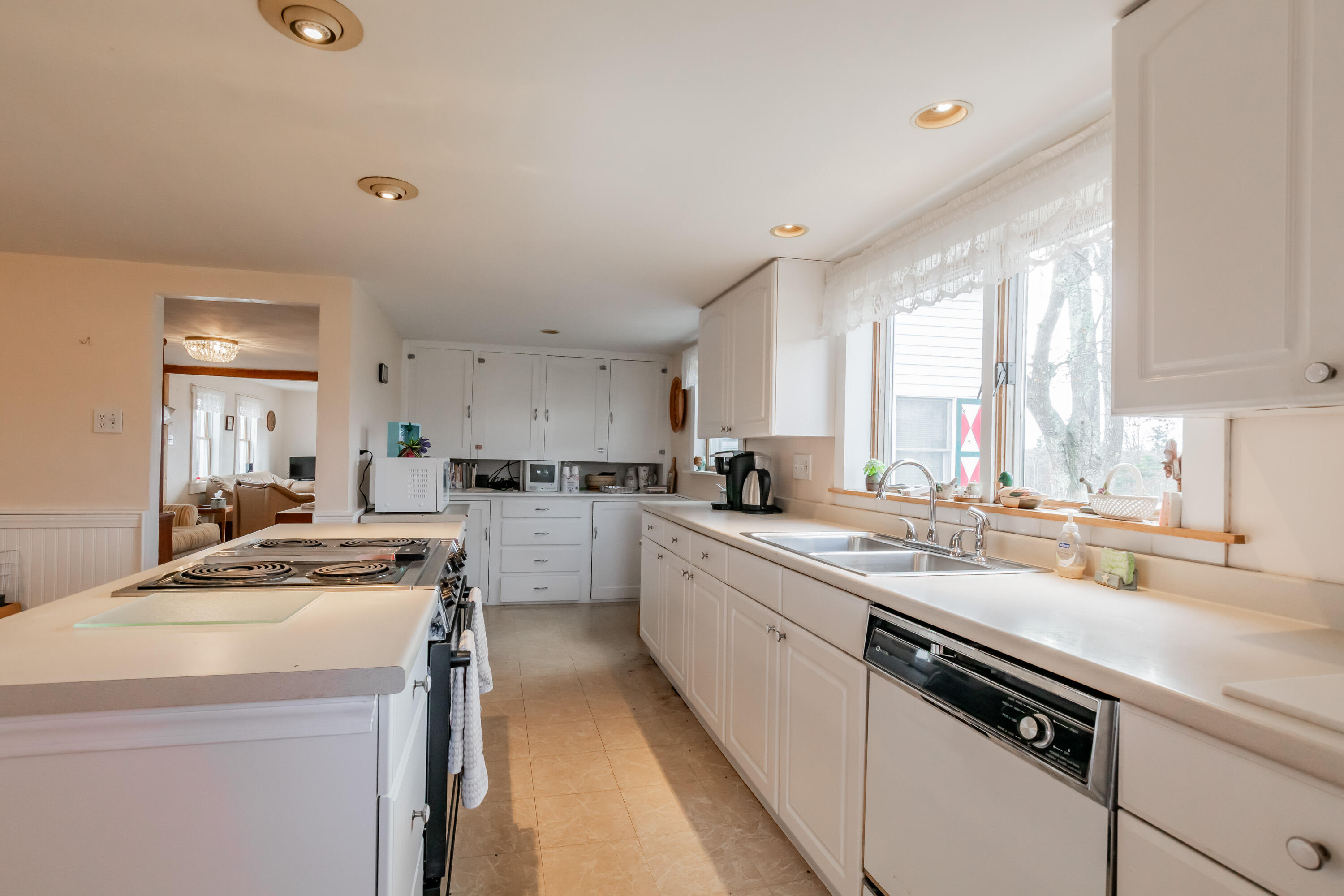 41 South Merrill Road Harmony, ME 04942 - Photo 32 of 113 20251114-81054