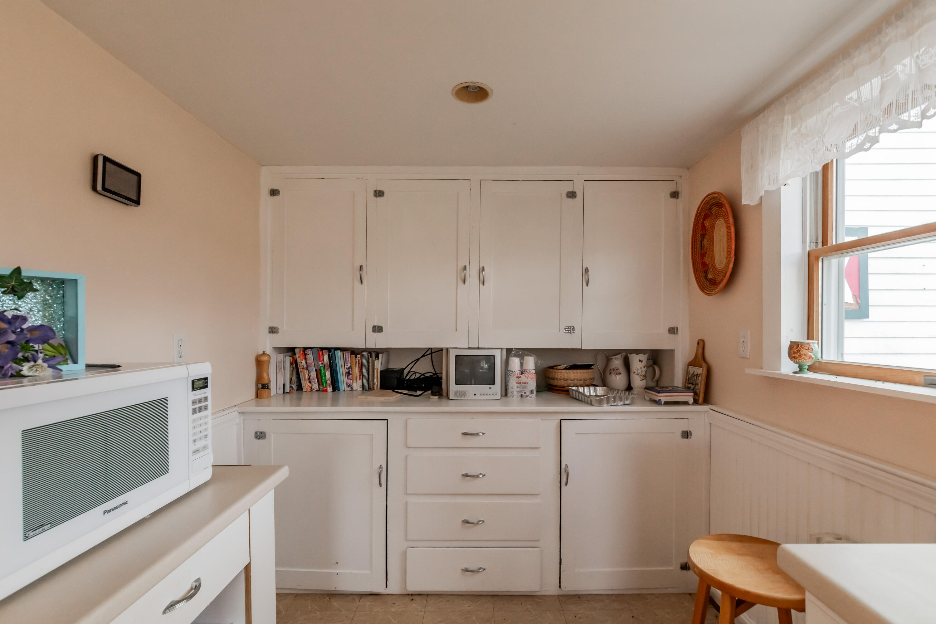 41 South Merrill Road Harmony, ME 04942 - Photo 33 of 113 20251114-81055