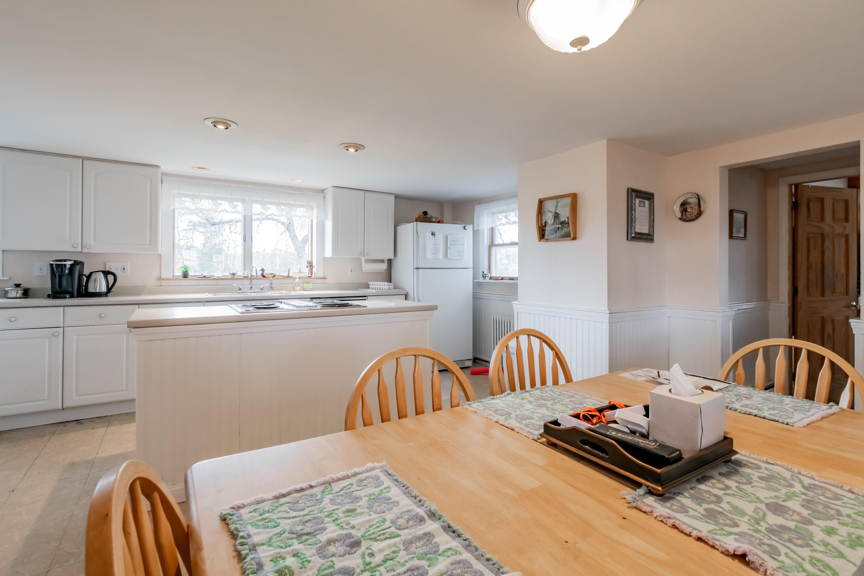 41 South Merrill Road Harmony, ME 04942 - Photo 34 of 113 20251114-81057