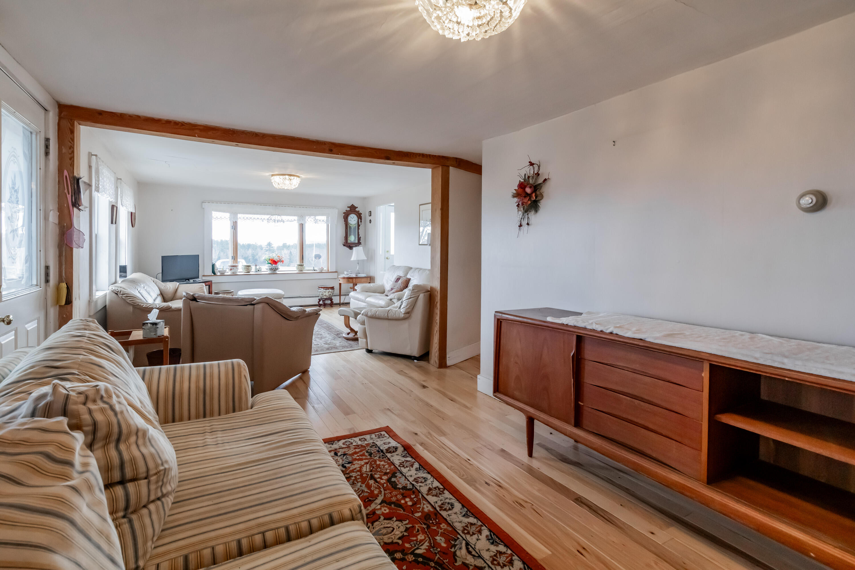 41 South Merrill Road Harmony, ME 04942 - Photo 35 of 113 20251114-81059