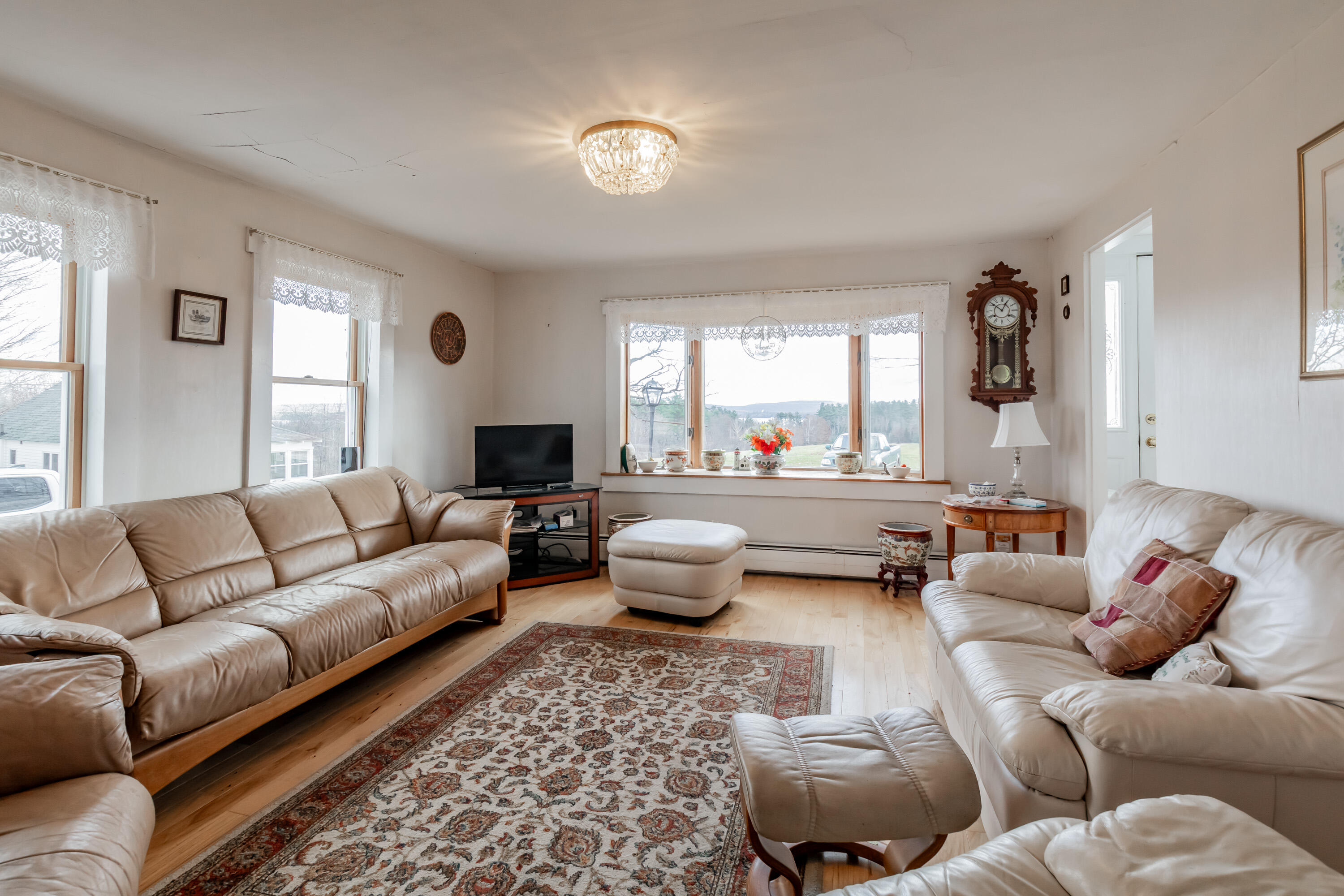 41 South Merrill Road Harmony, ME 04942 - Photo 36 of 113 20251114-81063