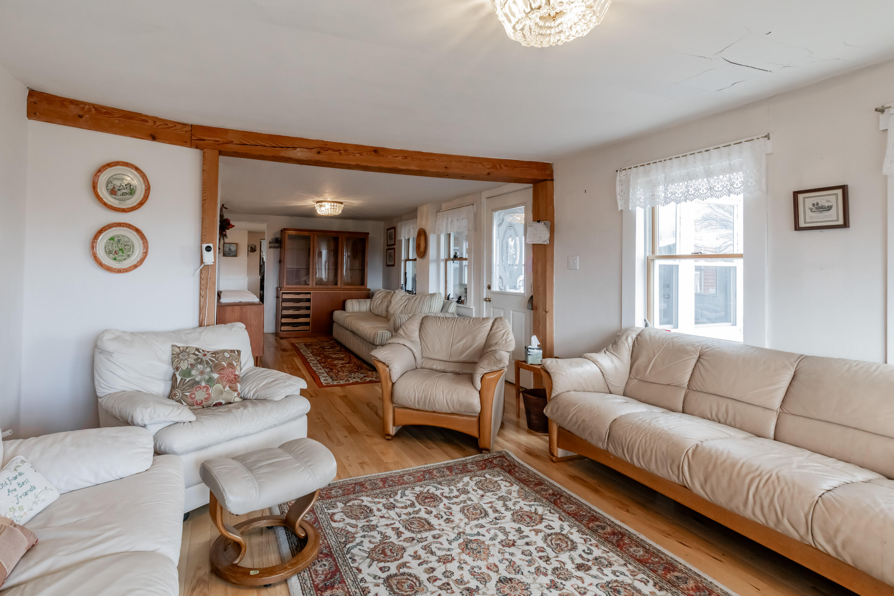 41 South Merrill Road Harmony, ME 04942 - Photo 37 of 113 20251114-81065