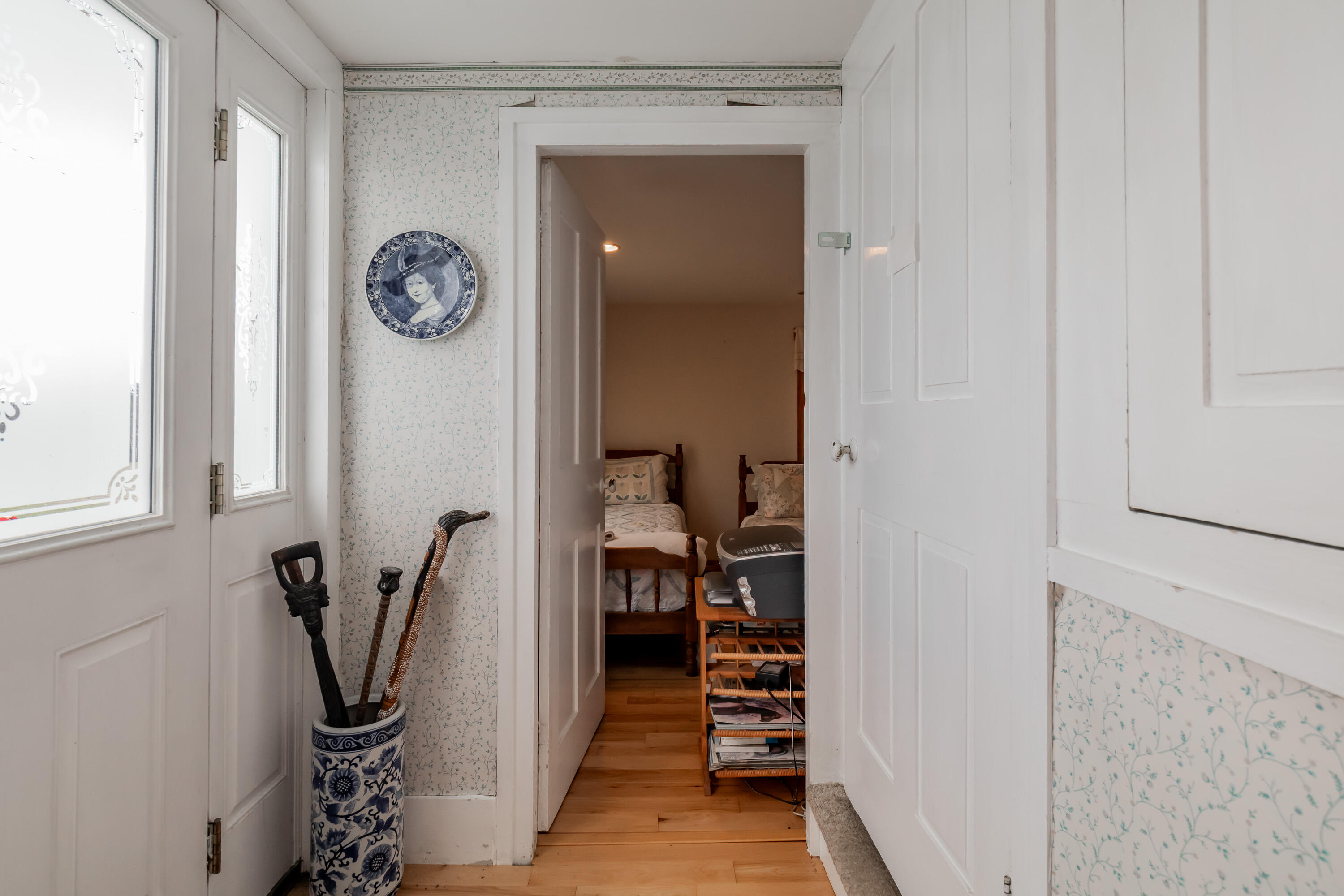 41 South Merrill Road Harmony, ME 04942 - Photo 38 of 113 20251114-81066