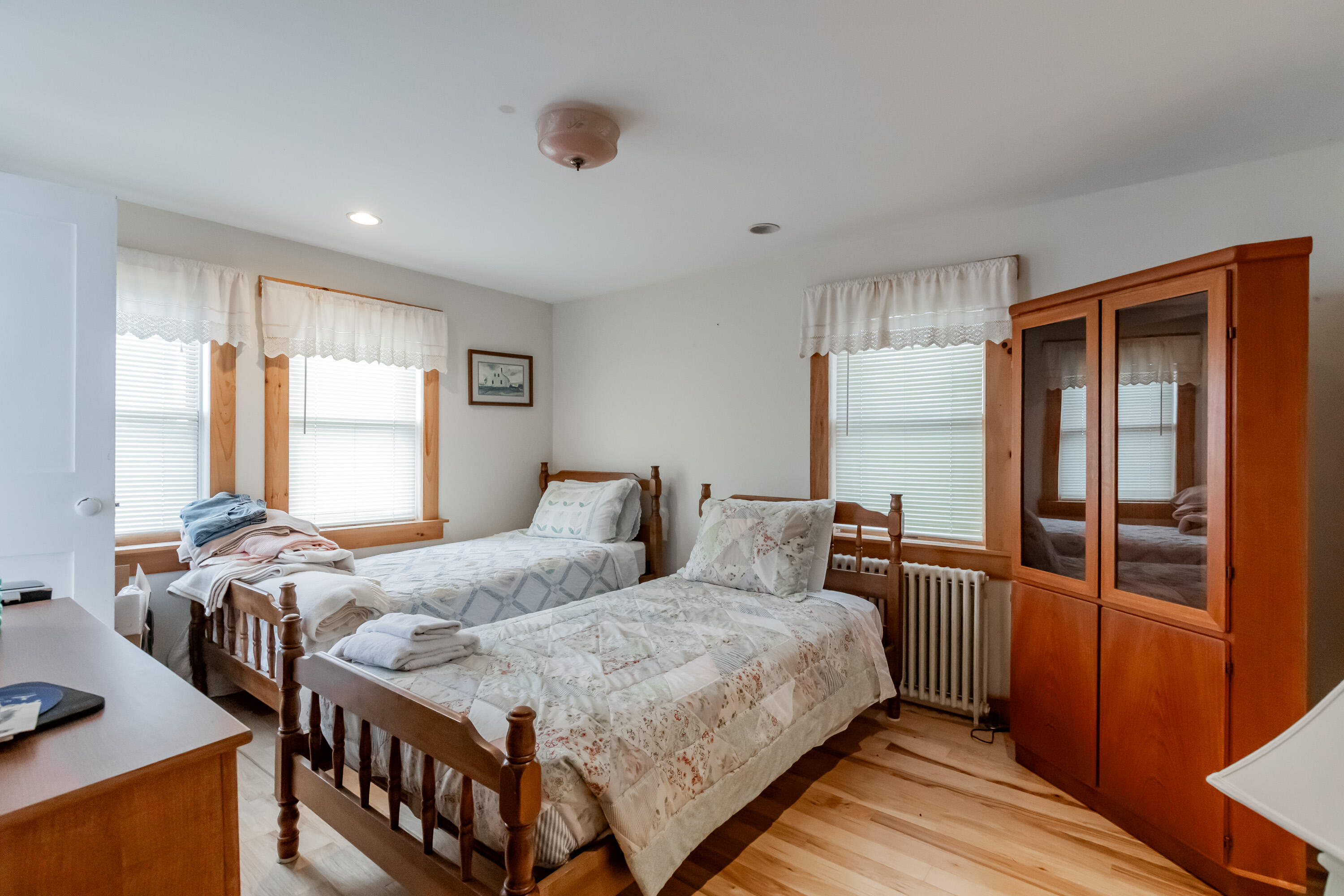 41 South Merrill Road Harmony, ME 04942 - Photo 39 of 113 20251114-81069