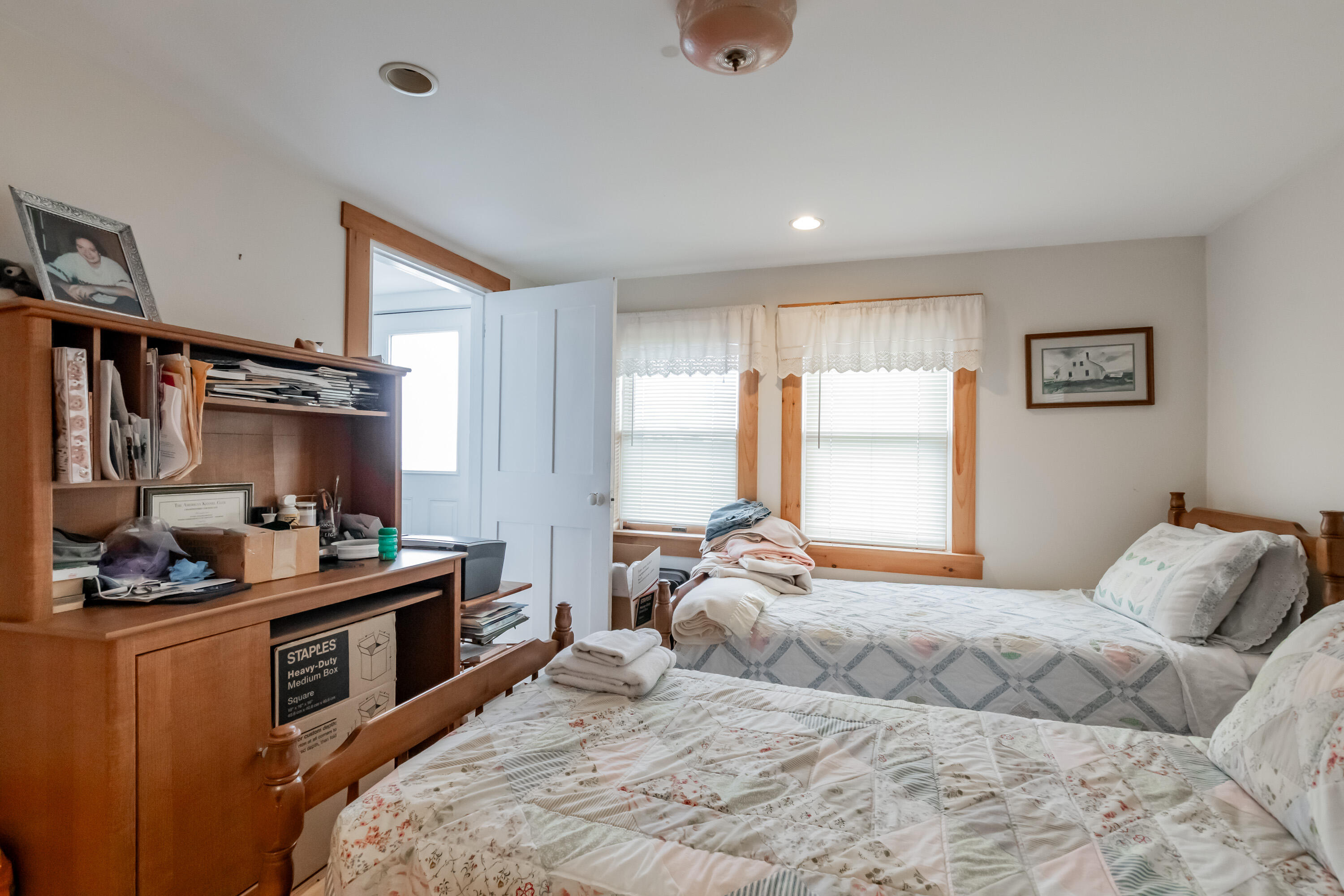41 South Merrill Road Harmony, ME 04942 - Photo 40 of 113 20251114-81070