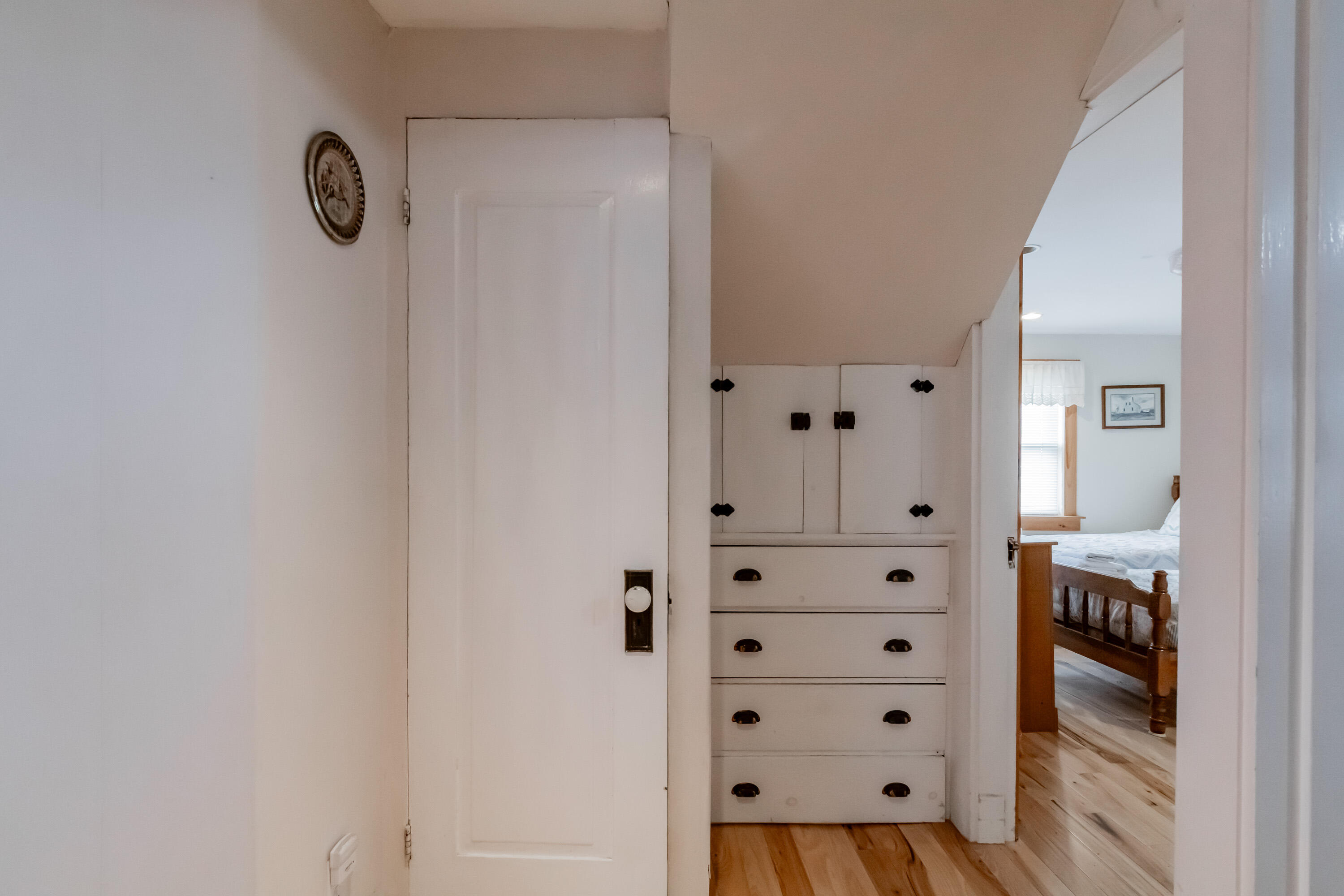 41 South Merrill Road Harmony, ME 04942 - Photo 41 of 113 20251114-81074