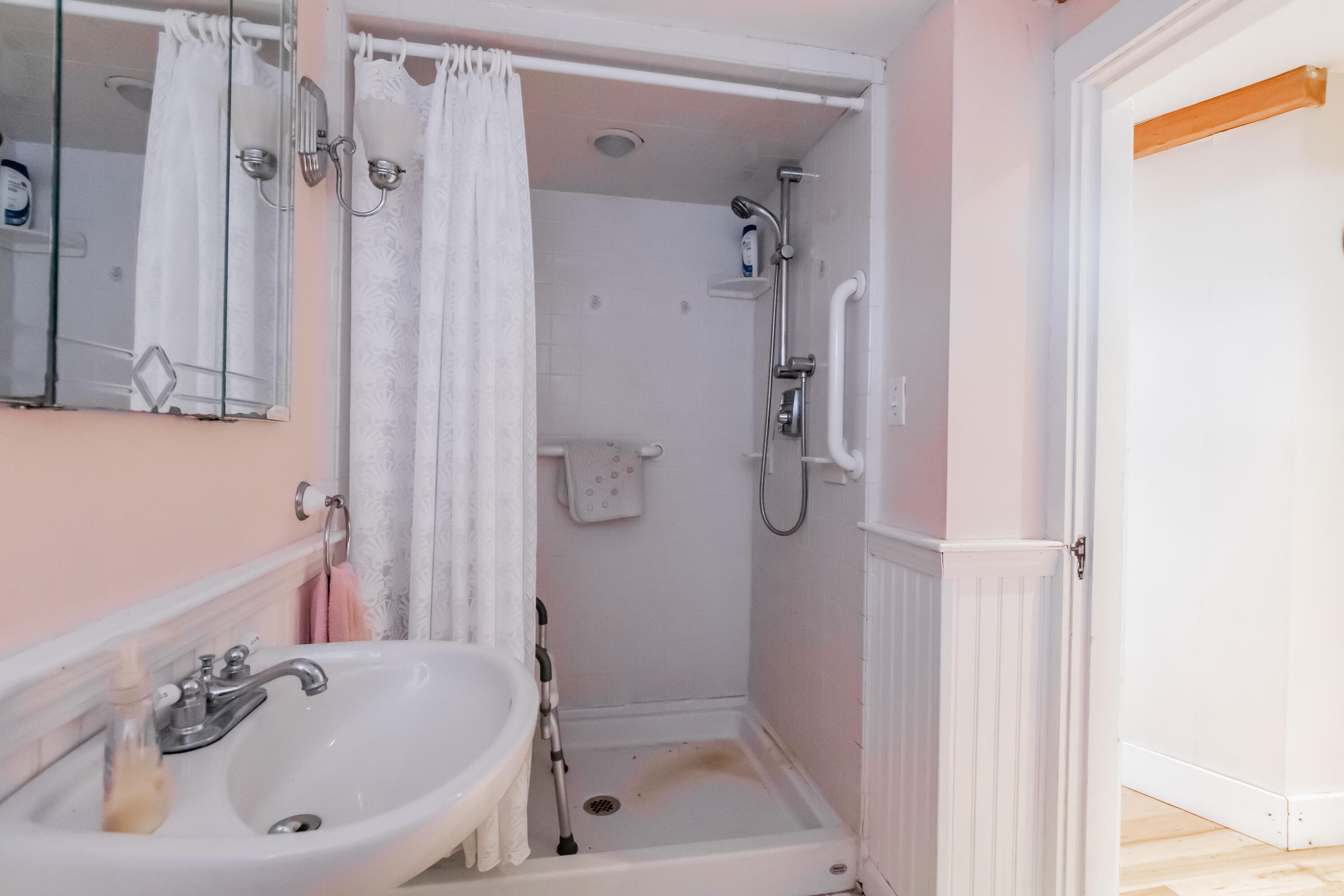 41 South Merrill Road Harmony, ME 04942 - Photo 42 of 113 20251114-81075