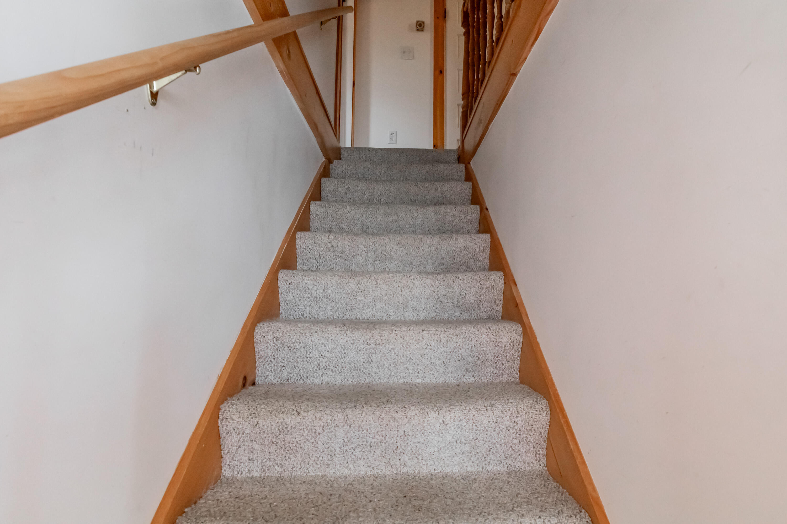 41 South Merrill Road Harmony, ME 04942 - Photo 43 of 113 20251114-81076