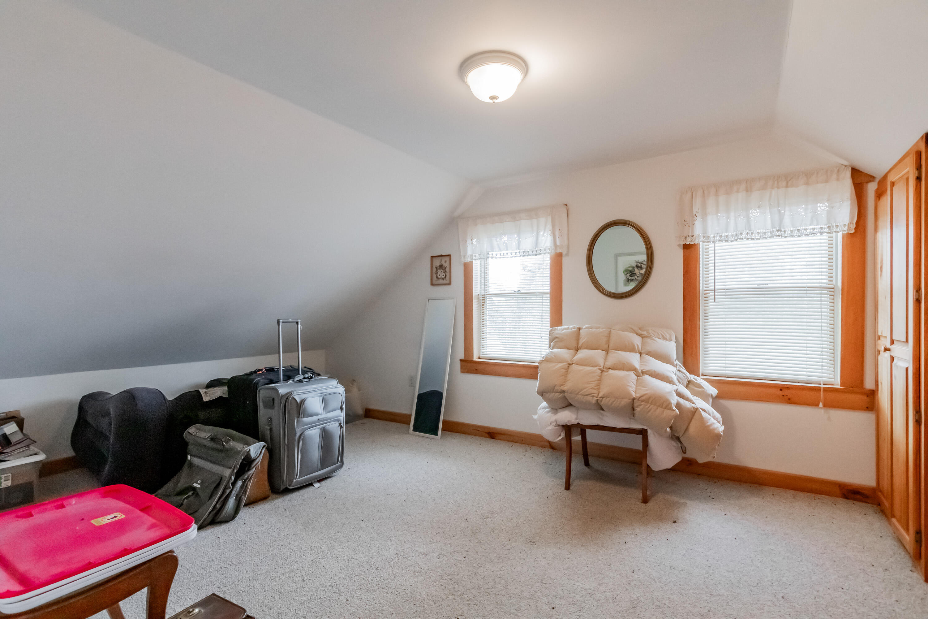 41 South Merrill Road Harmony, ME 04942 - Photo 44 of 113 20251114-81077