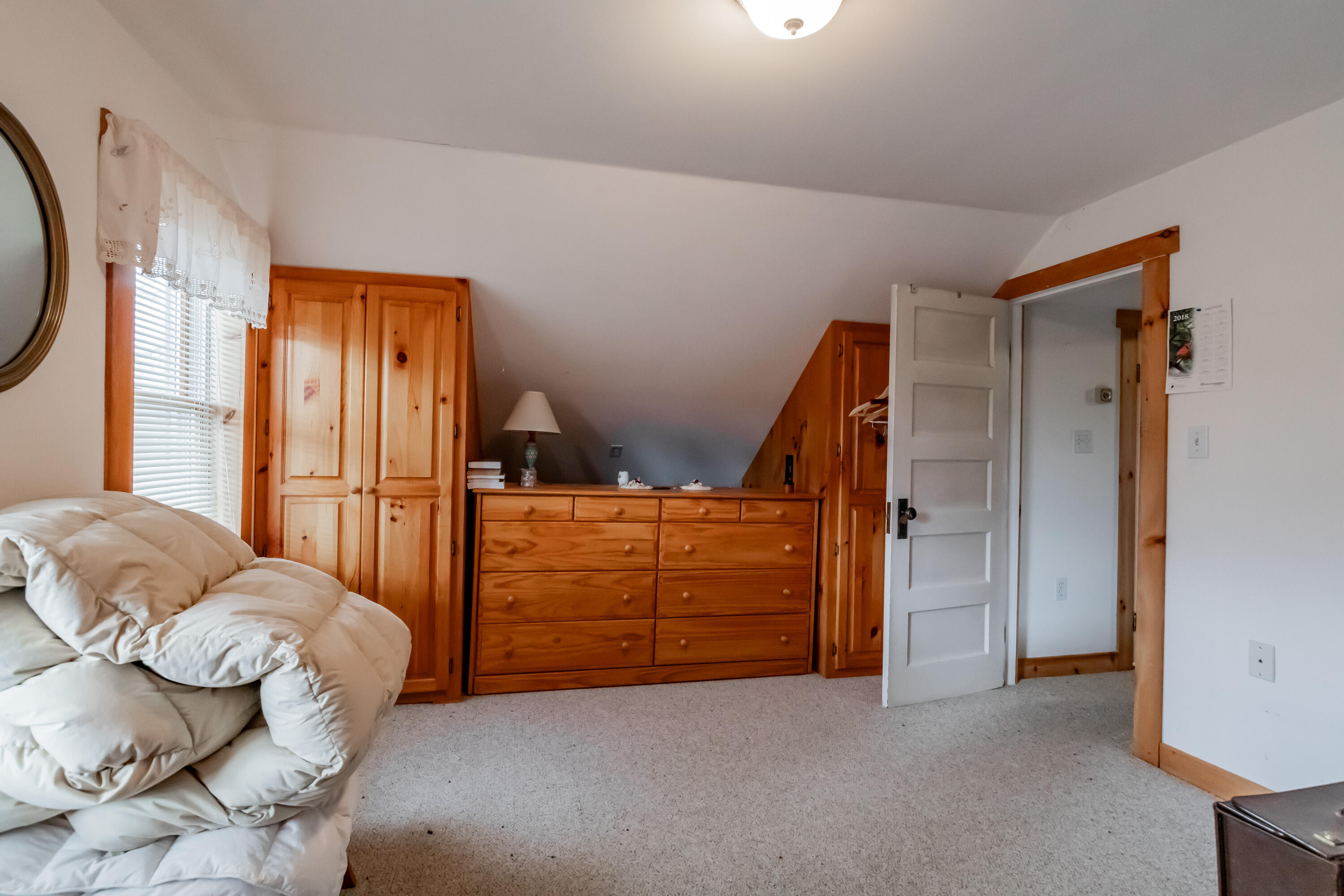 41 South Merrill Road Harmony, ME 04942 - Photo 45 of 113 20251114-81079