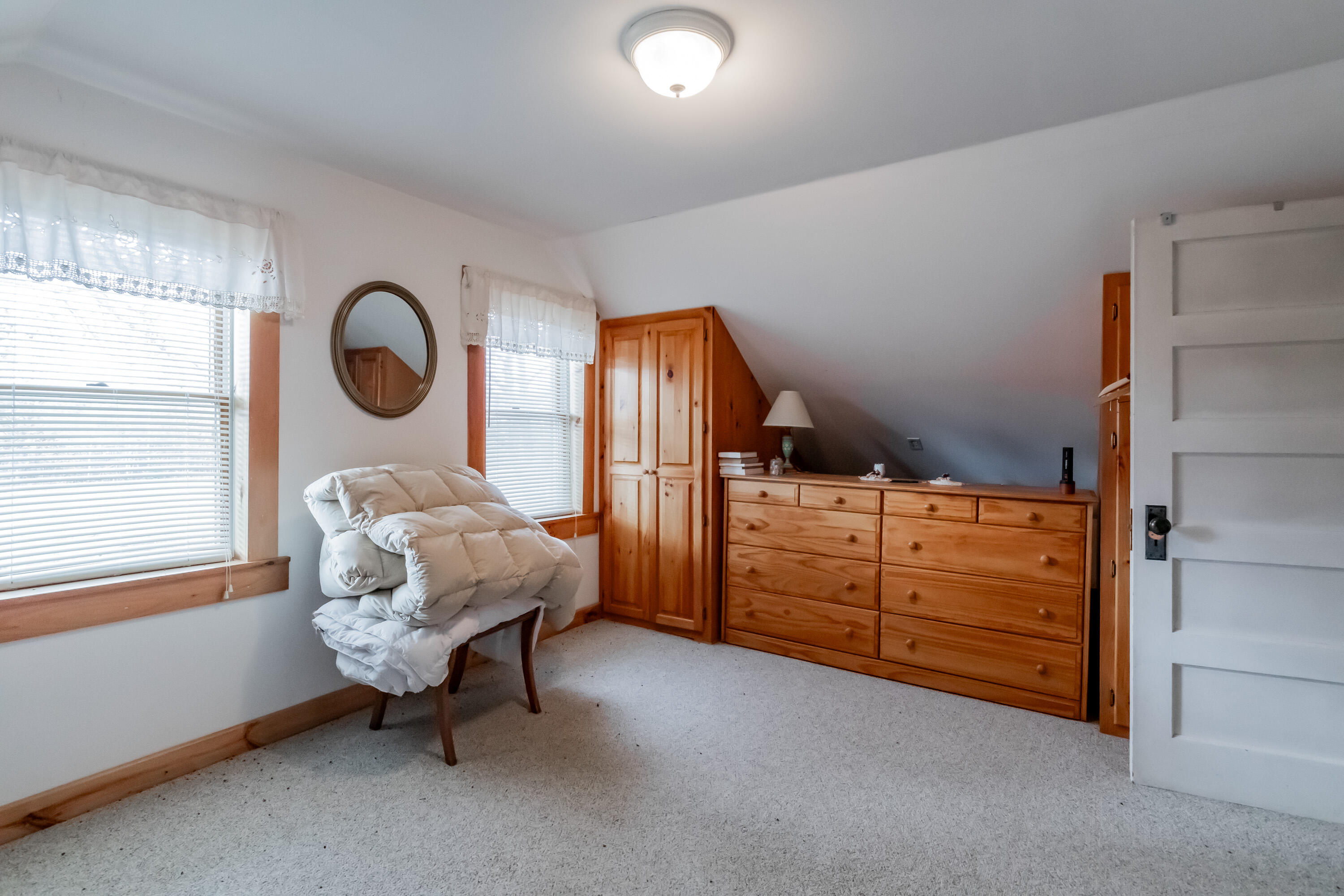 41 South Merrill Road Harmony, ME 04942 - Photo 46 of 113 20251114-81080