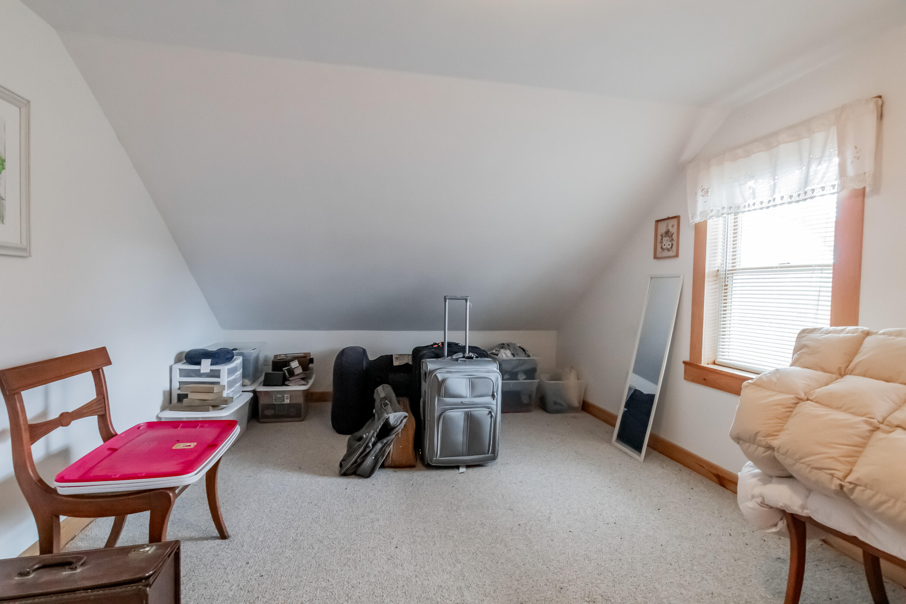 41 South Merrill Road Harmony, ME 04942 - Photo 47 of 113 20251114-81081