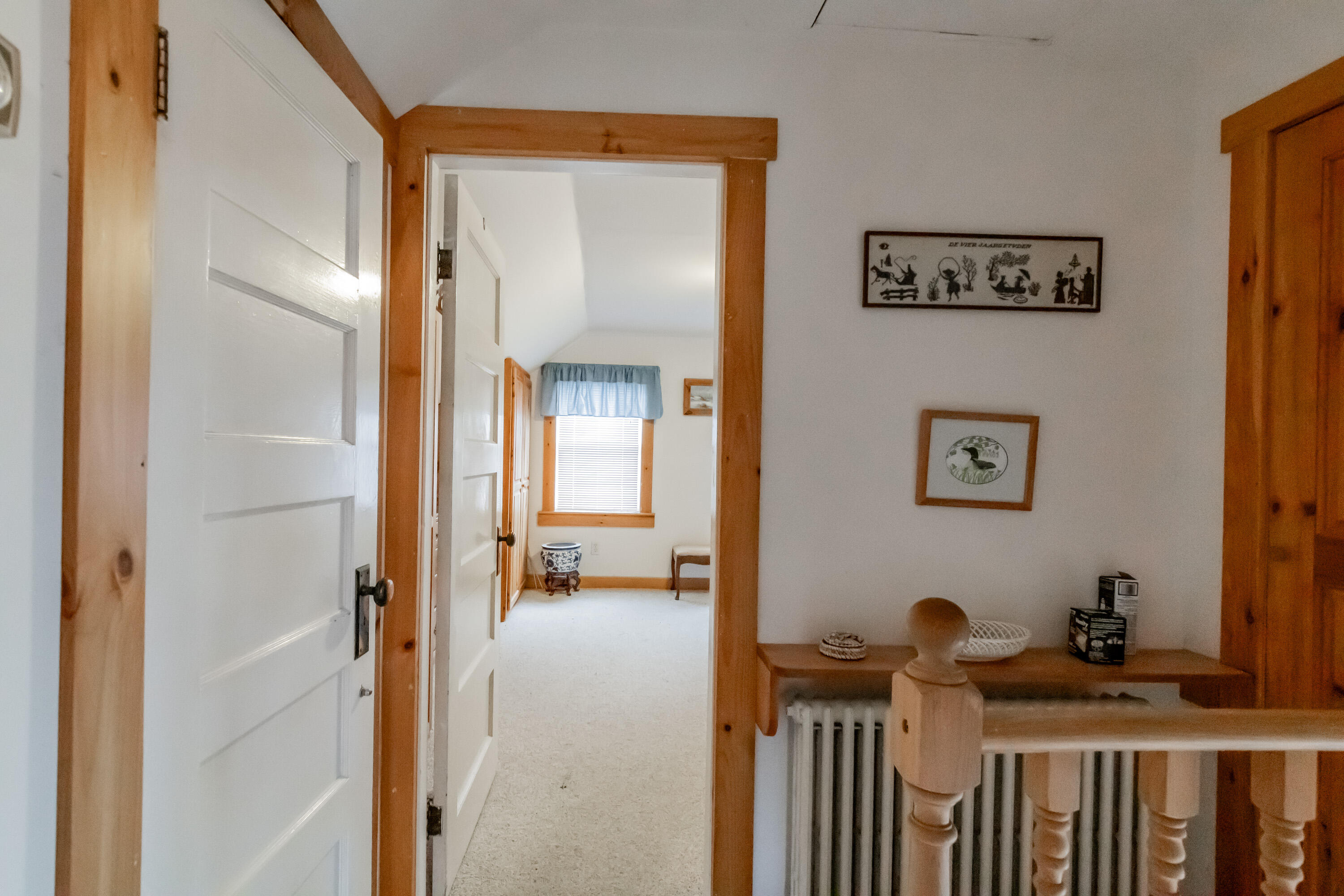 41 South Merrill Road Harmony, ME 04942 - Photo 48 of 113 20251114-81082