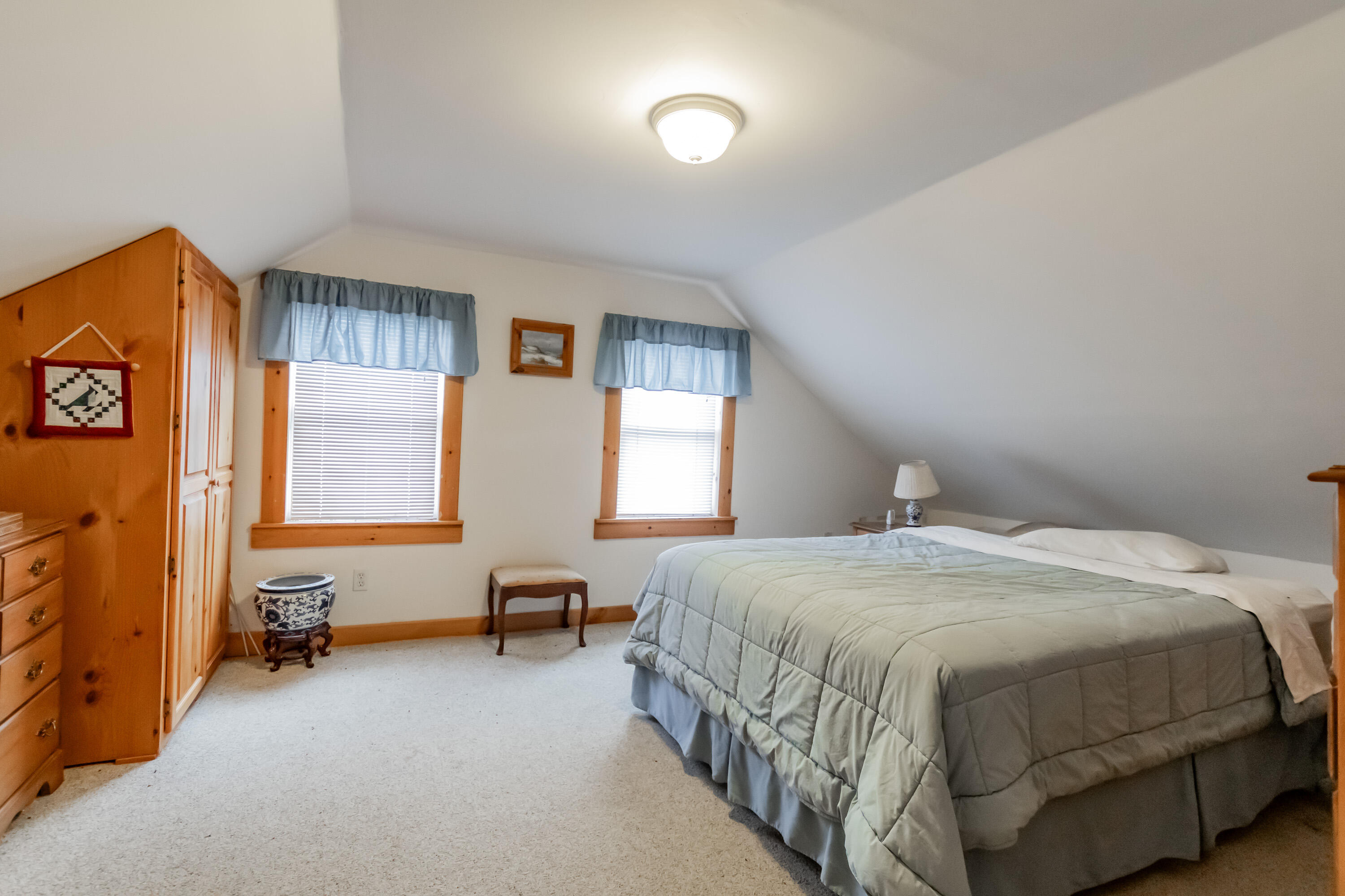 41 South Merrill Road Harmony, ME 04942 - Photo 49 of 113 20251114-81083