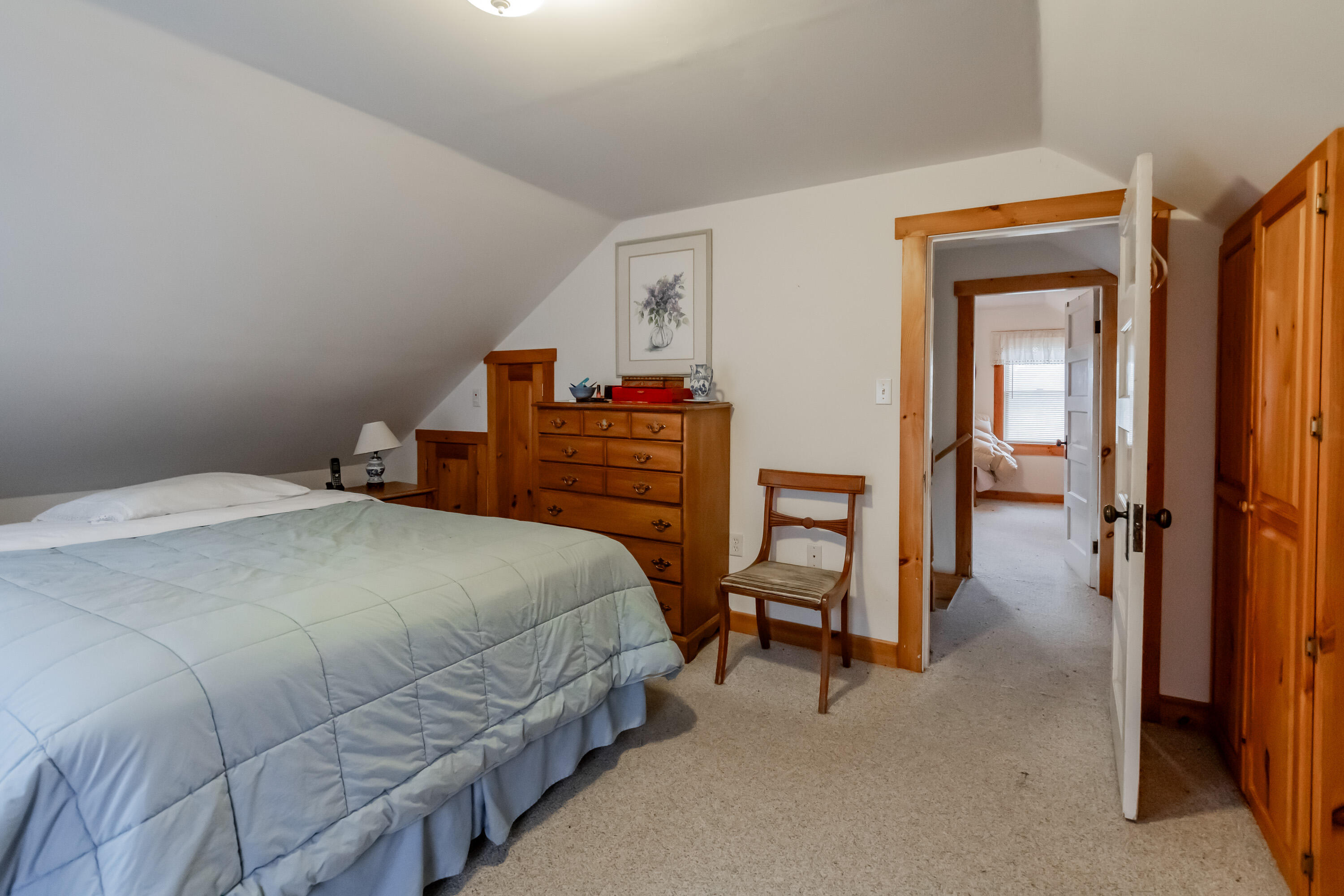 41 South Merrill Road Harmony, ME 04942 - Photo 50 of 113 20251114-81085