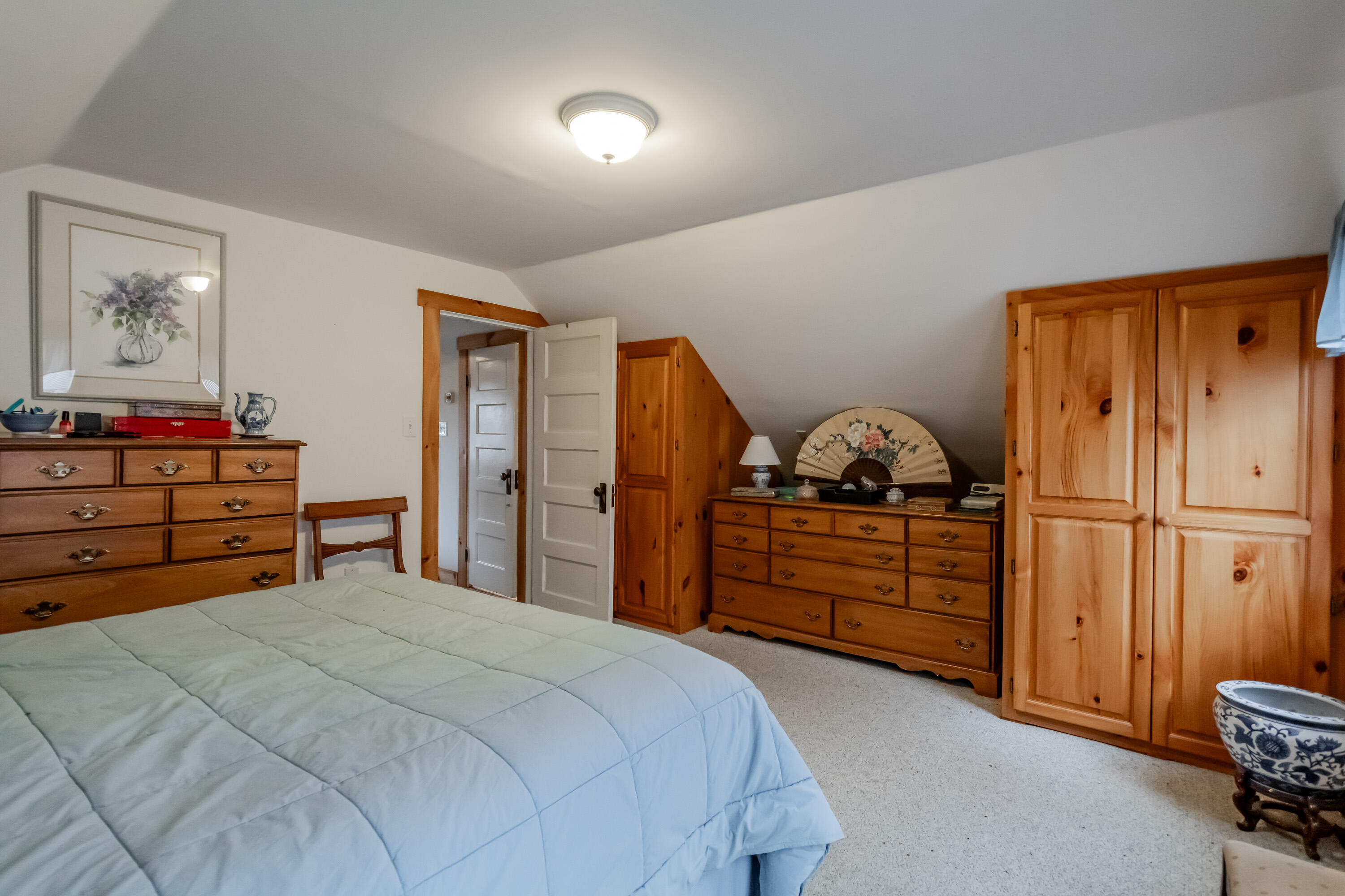 41 South Merrill Road Harmony, ME 04942 - Photo 51 of 113 20251114-81086